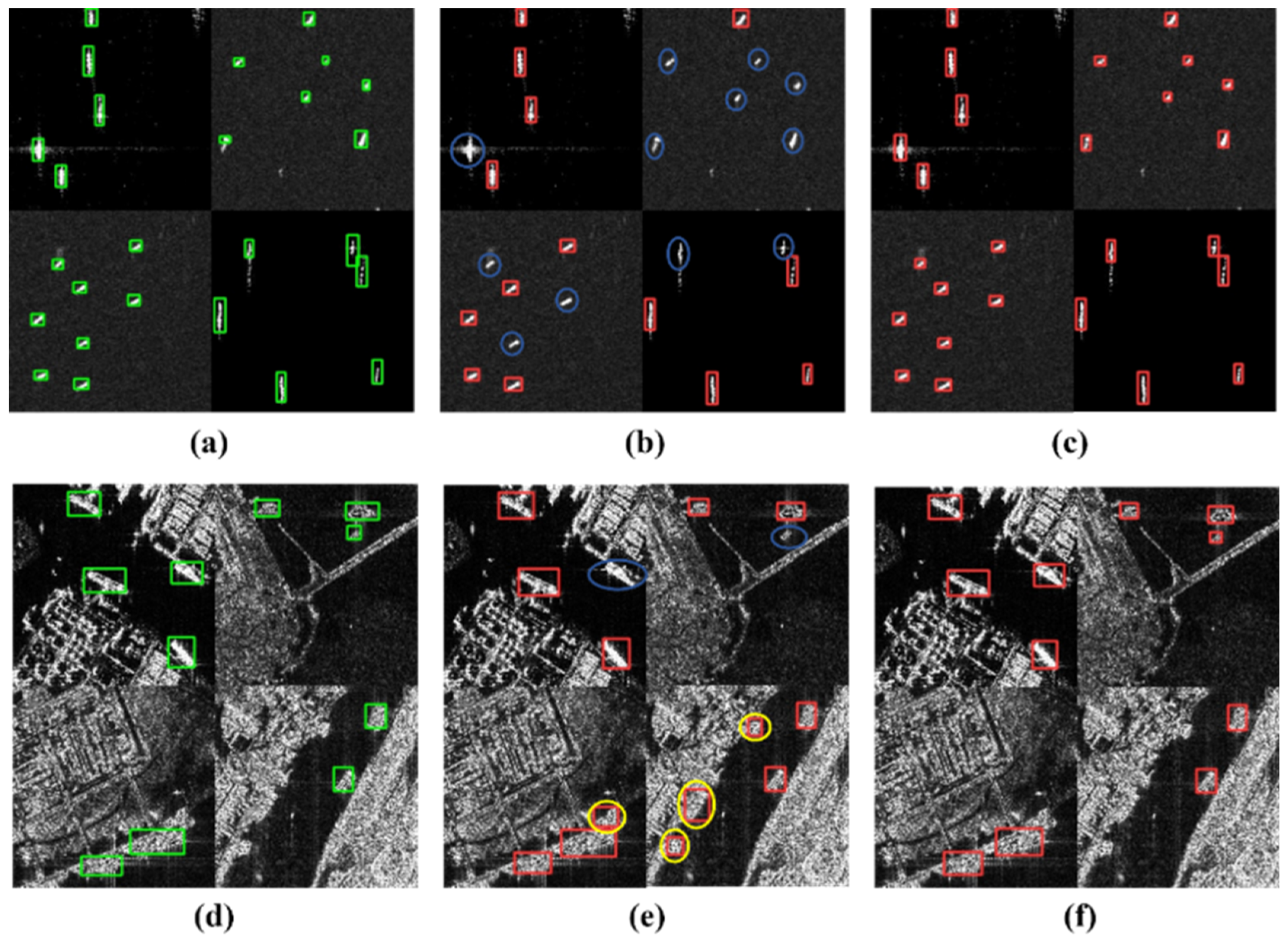 Applsci 15 06666 g008