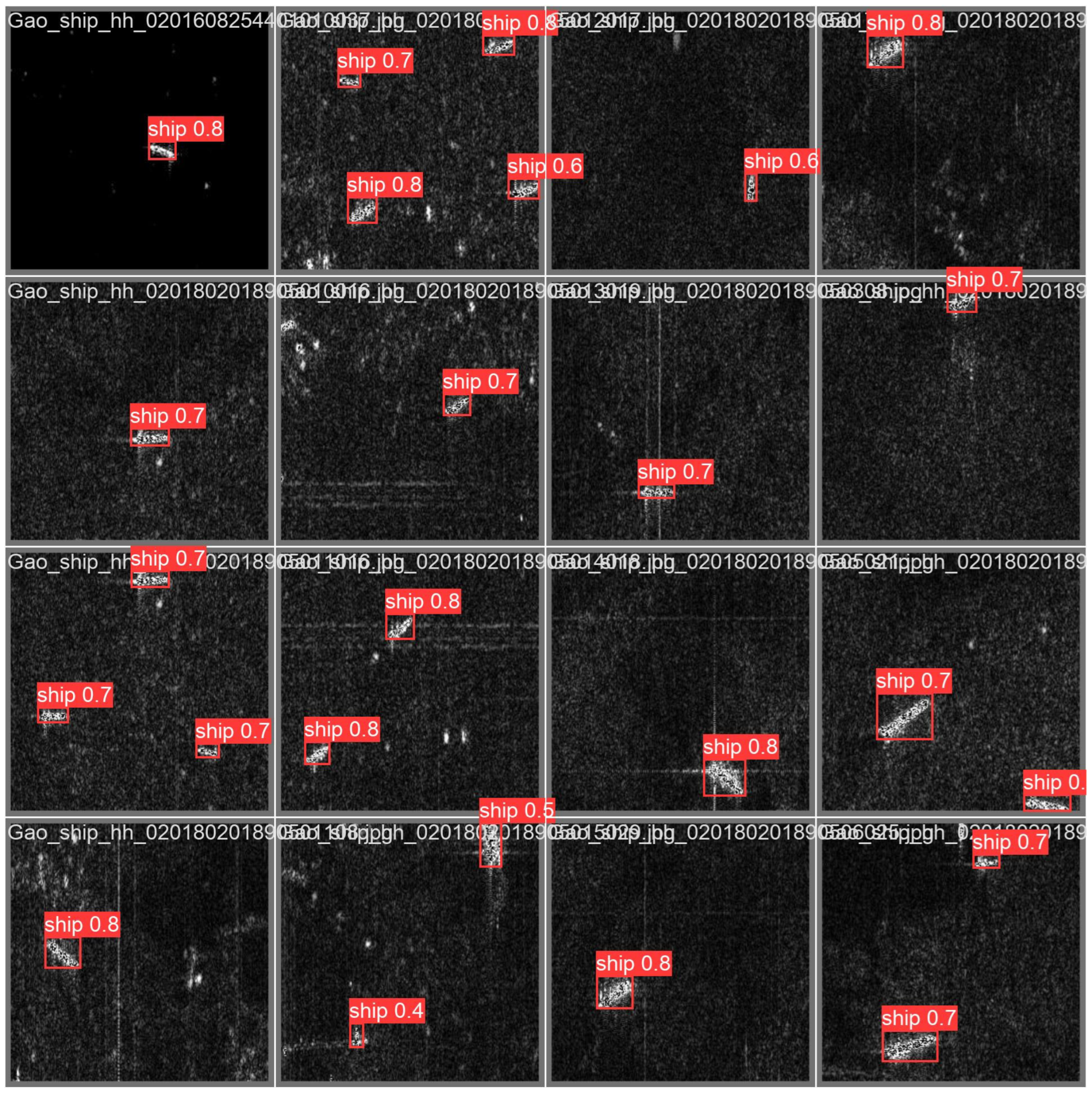 Applsci 15 06666 g009