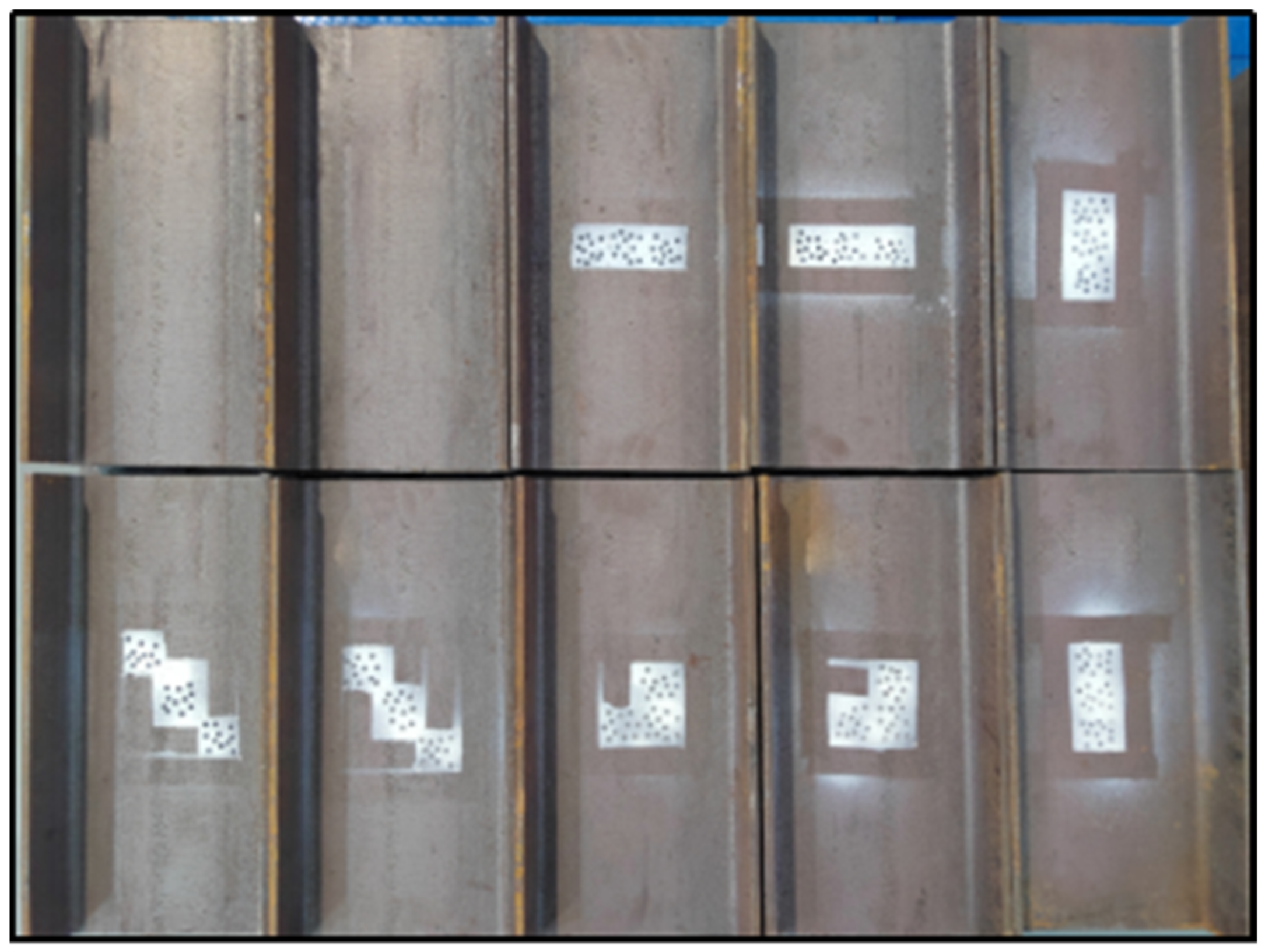 Applsci 15 06667 g003