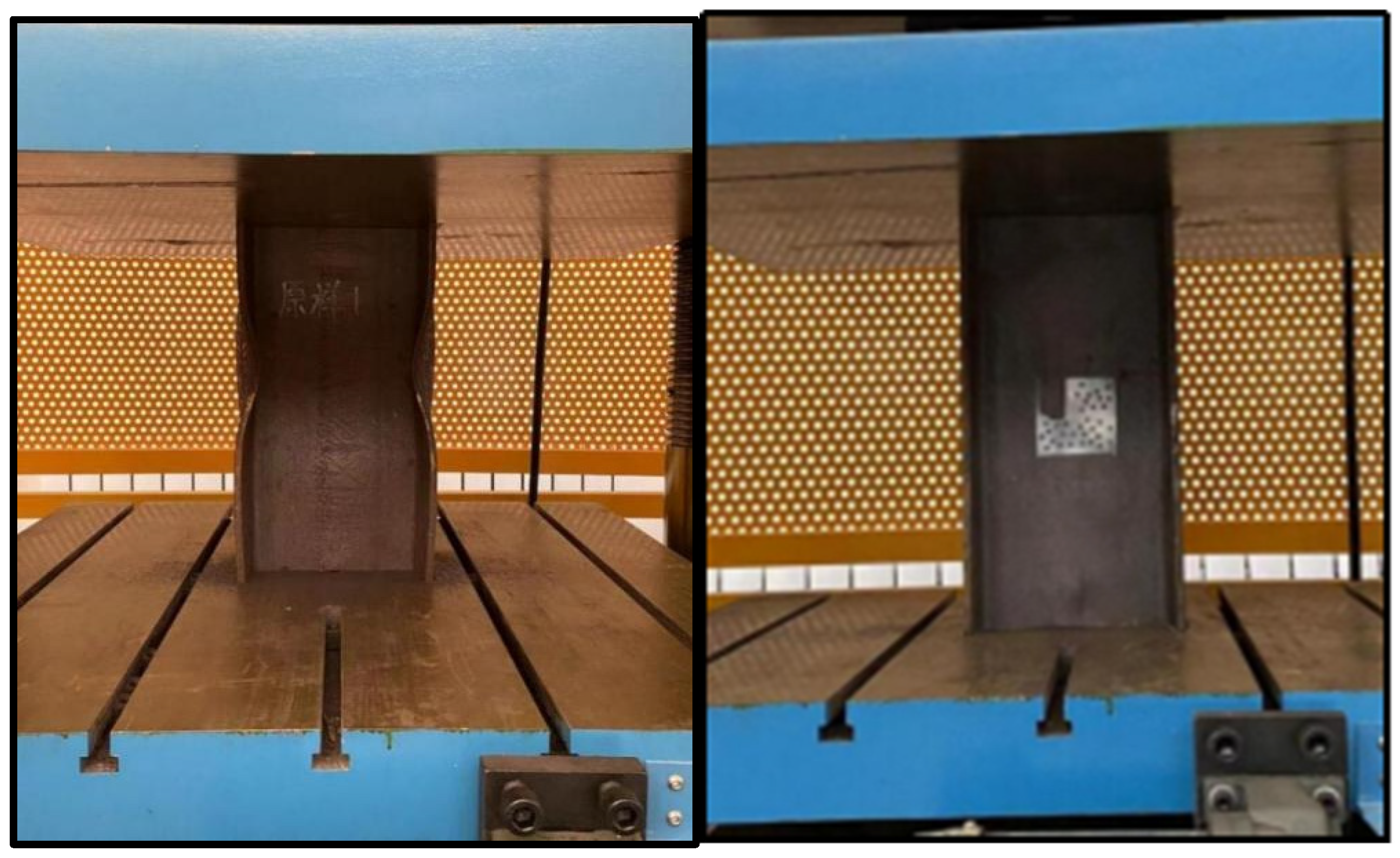 Applsci 15 06667 g005