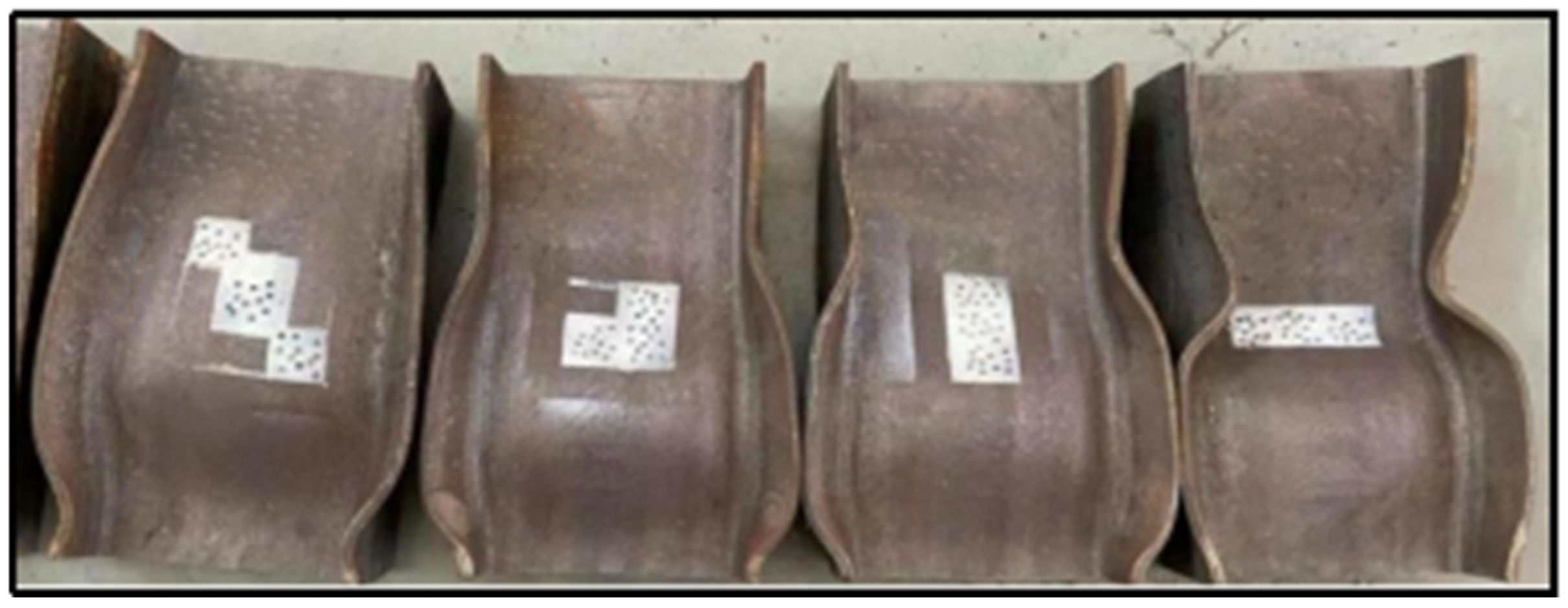 Applsci 15 06667 g006