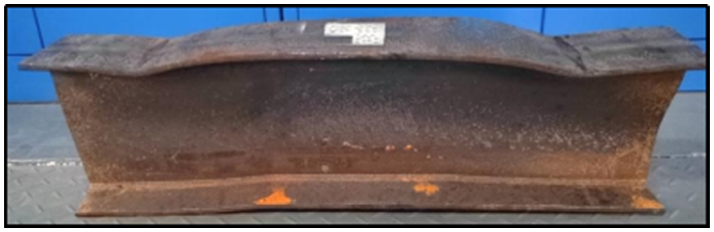 Applsci 15 06667 g010