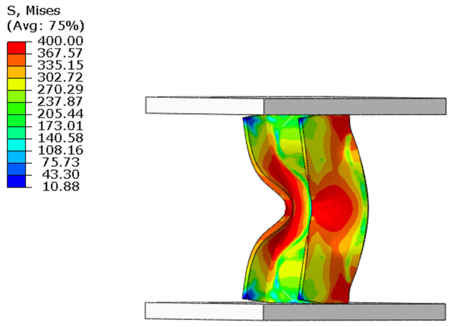 Applsci 15 06667 g016
