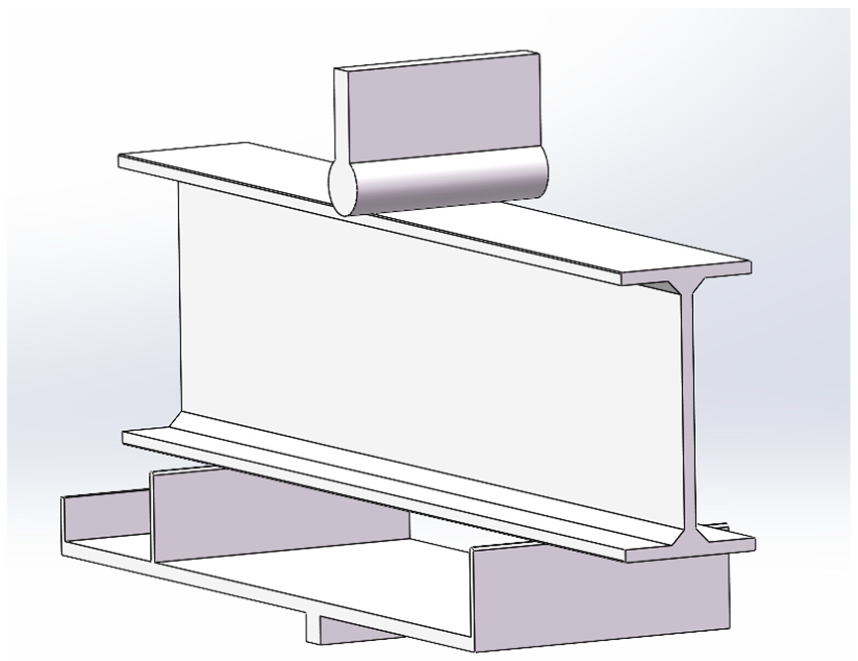 Applsci 15 06667 g018