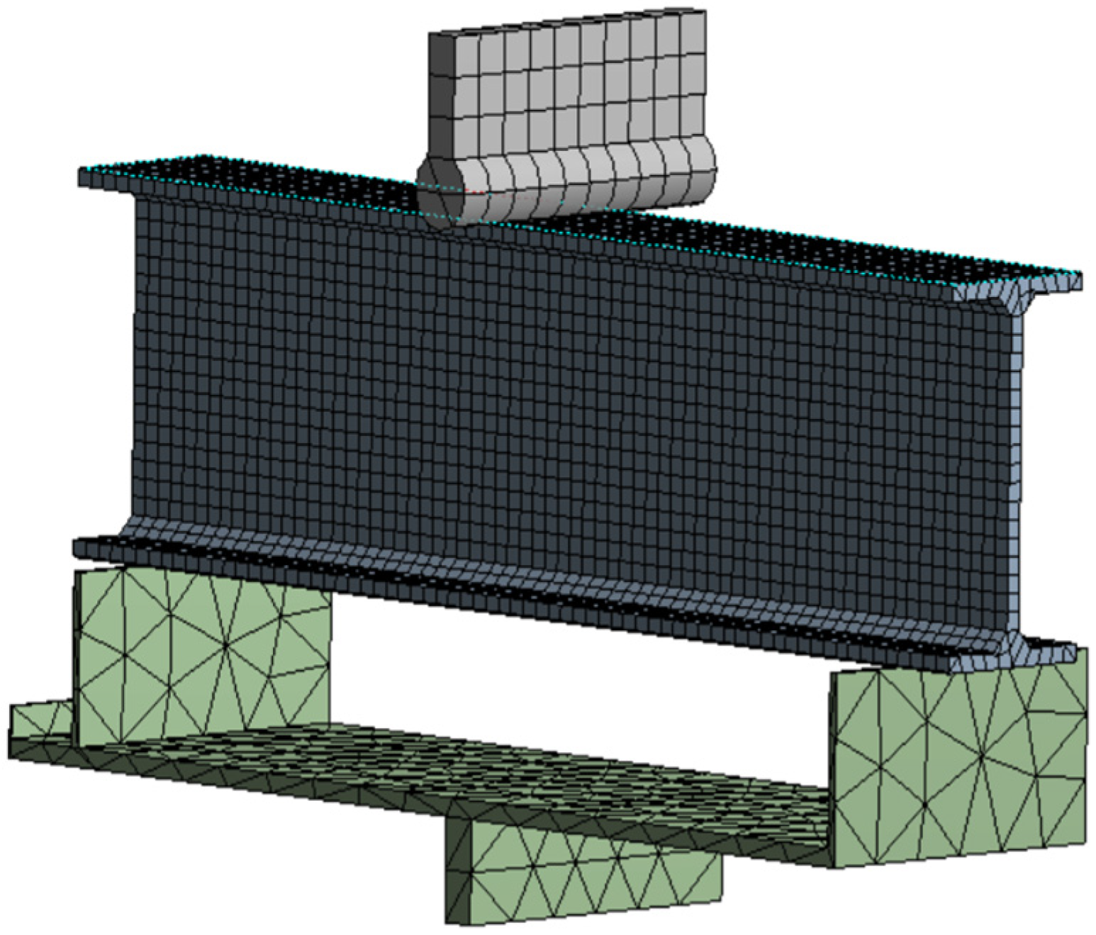 Applsci 15 06667 g019