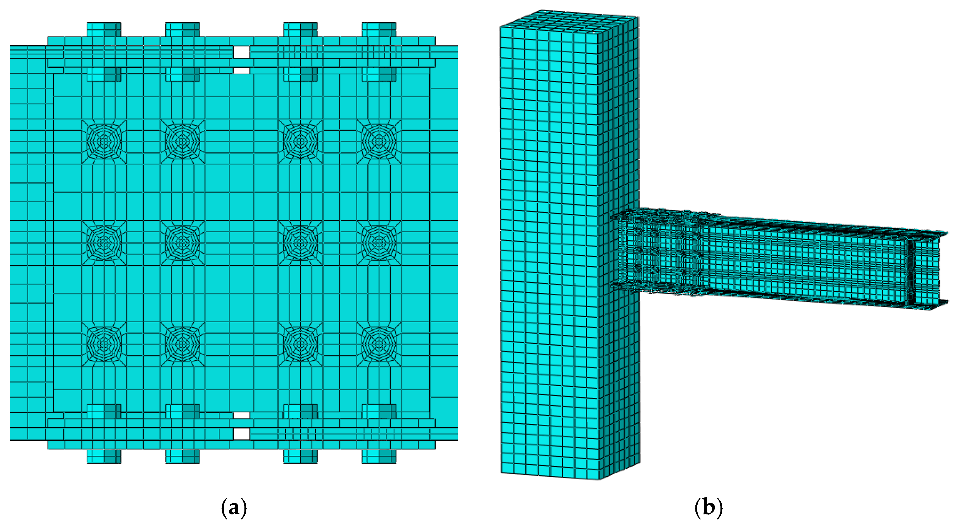 Applsci 15 06669 g006