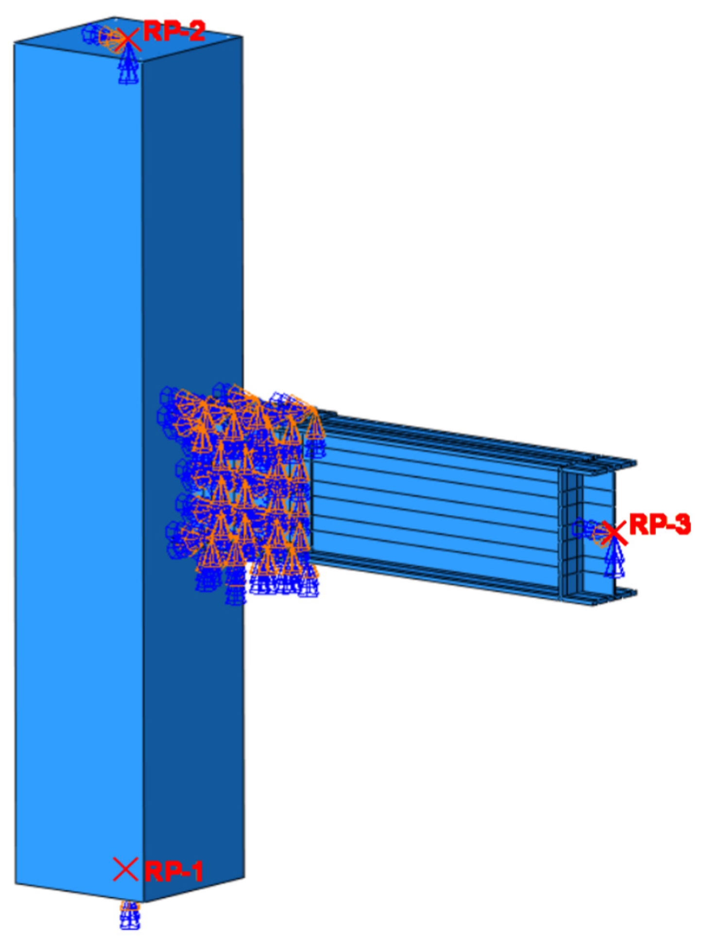 Applsci 15 06669 g007