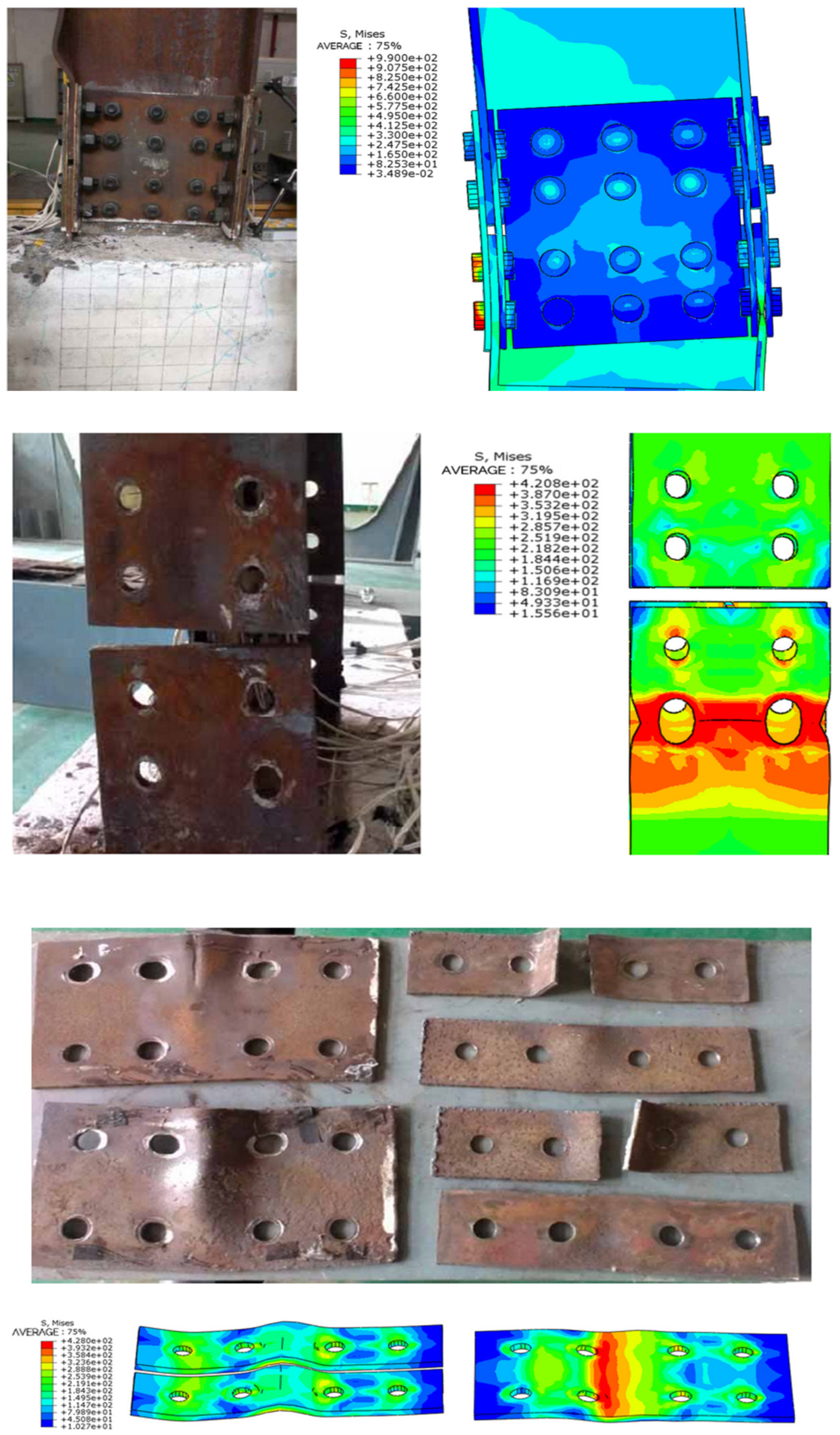 Applsci 15 06669 g008