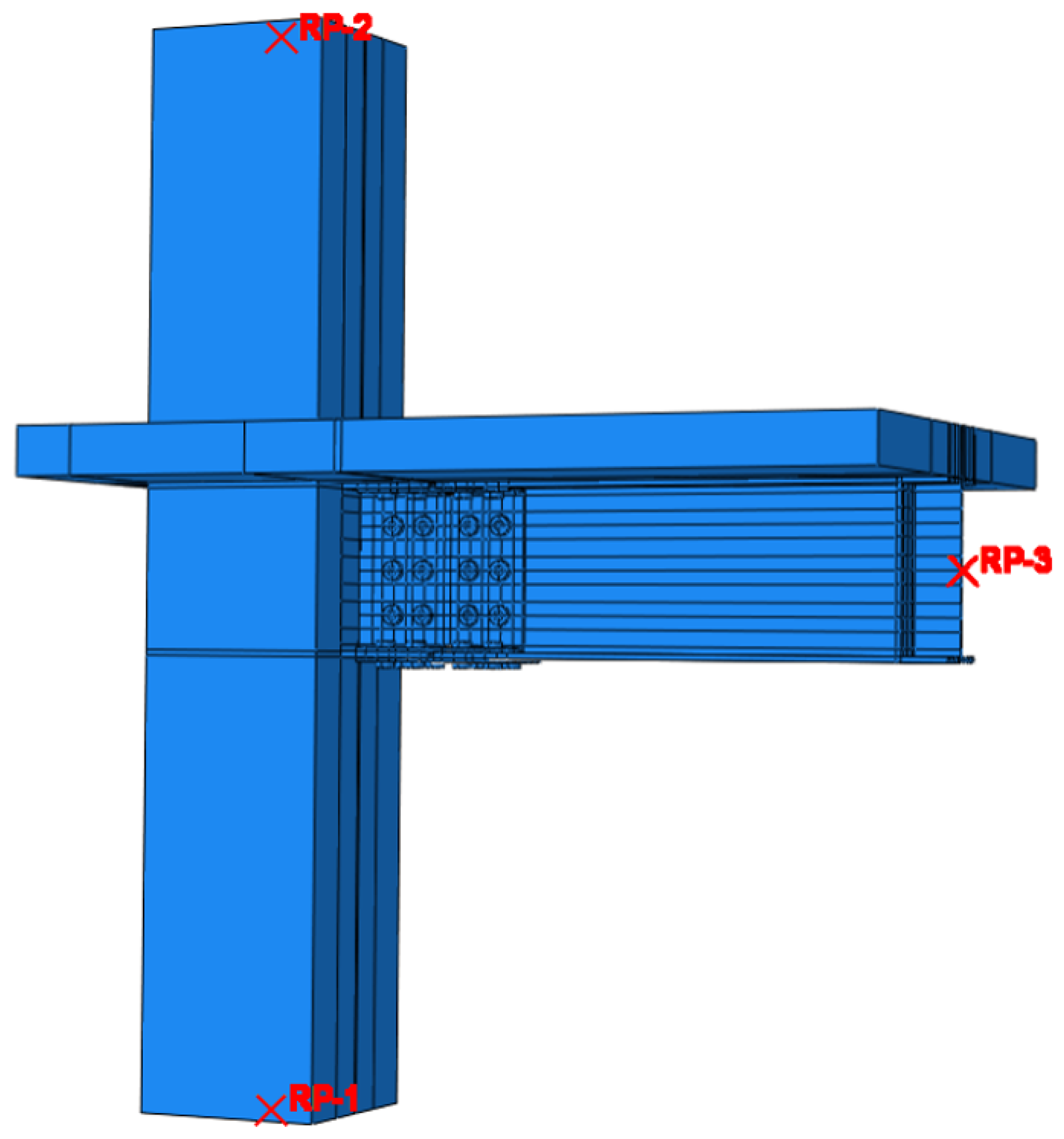 Applsci 15 06669 g011