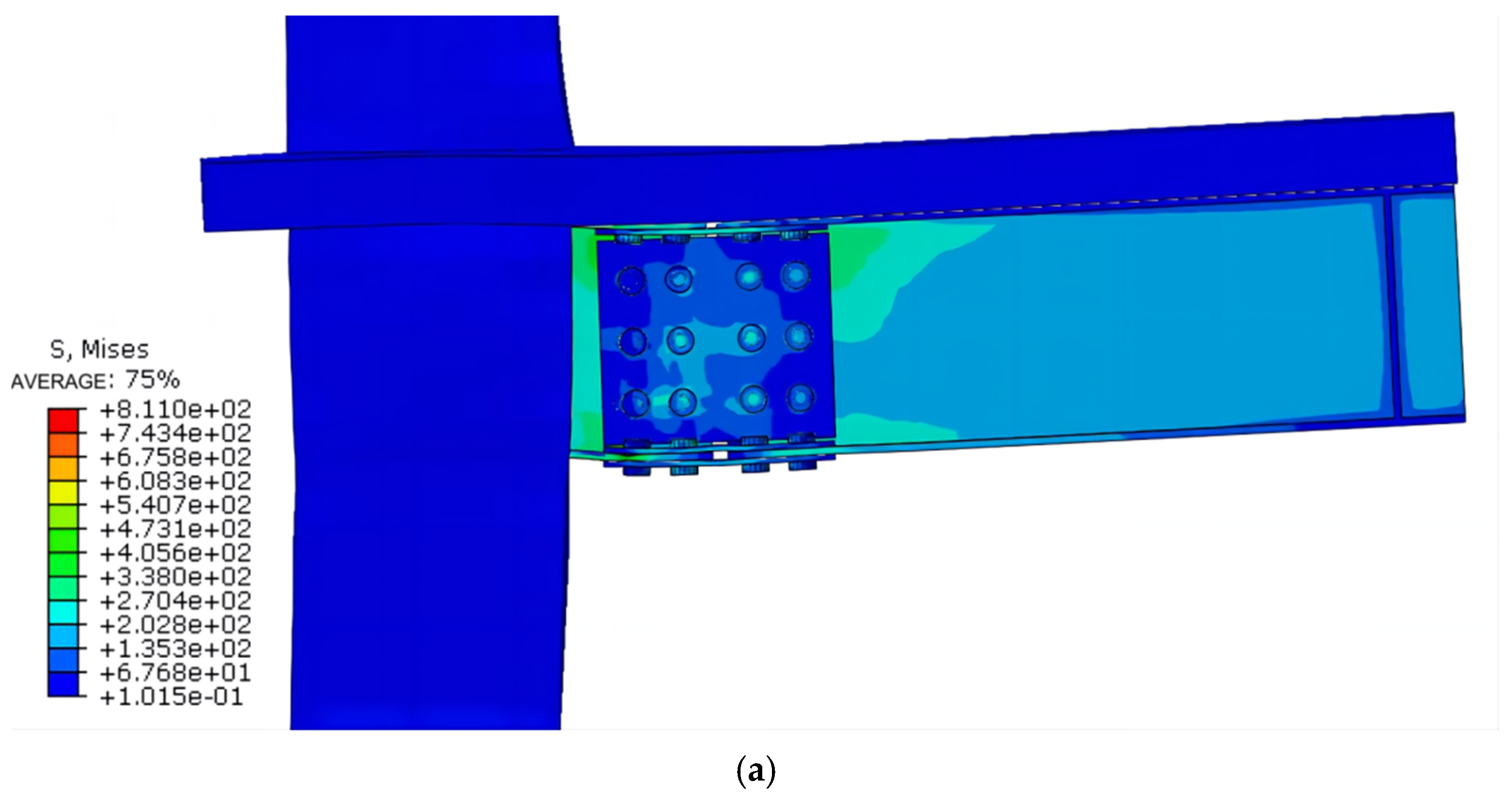 Applsci 15 06669 g012a