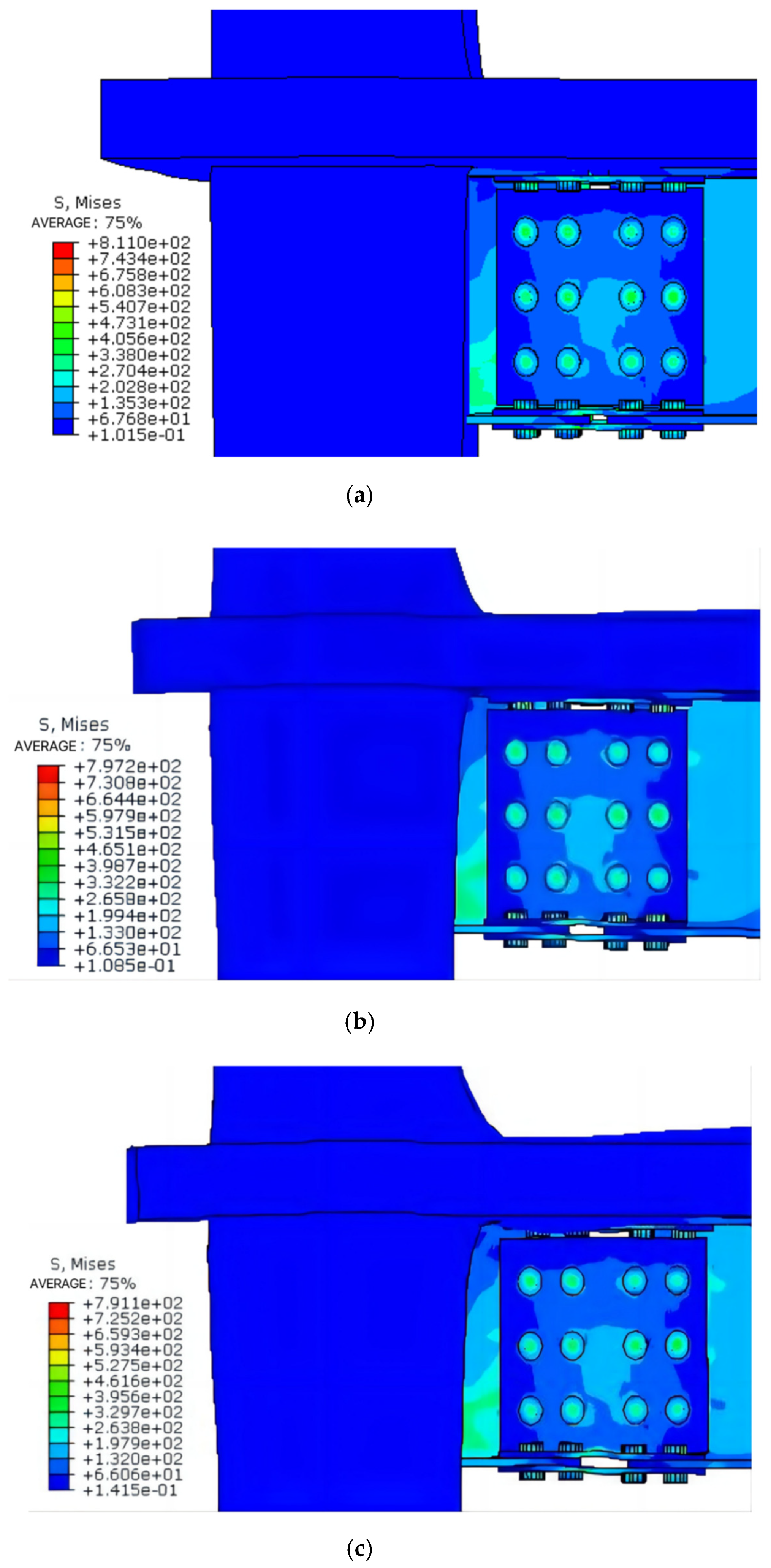 Applsci 15 06669 g015