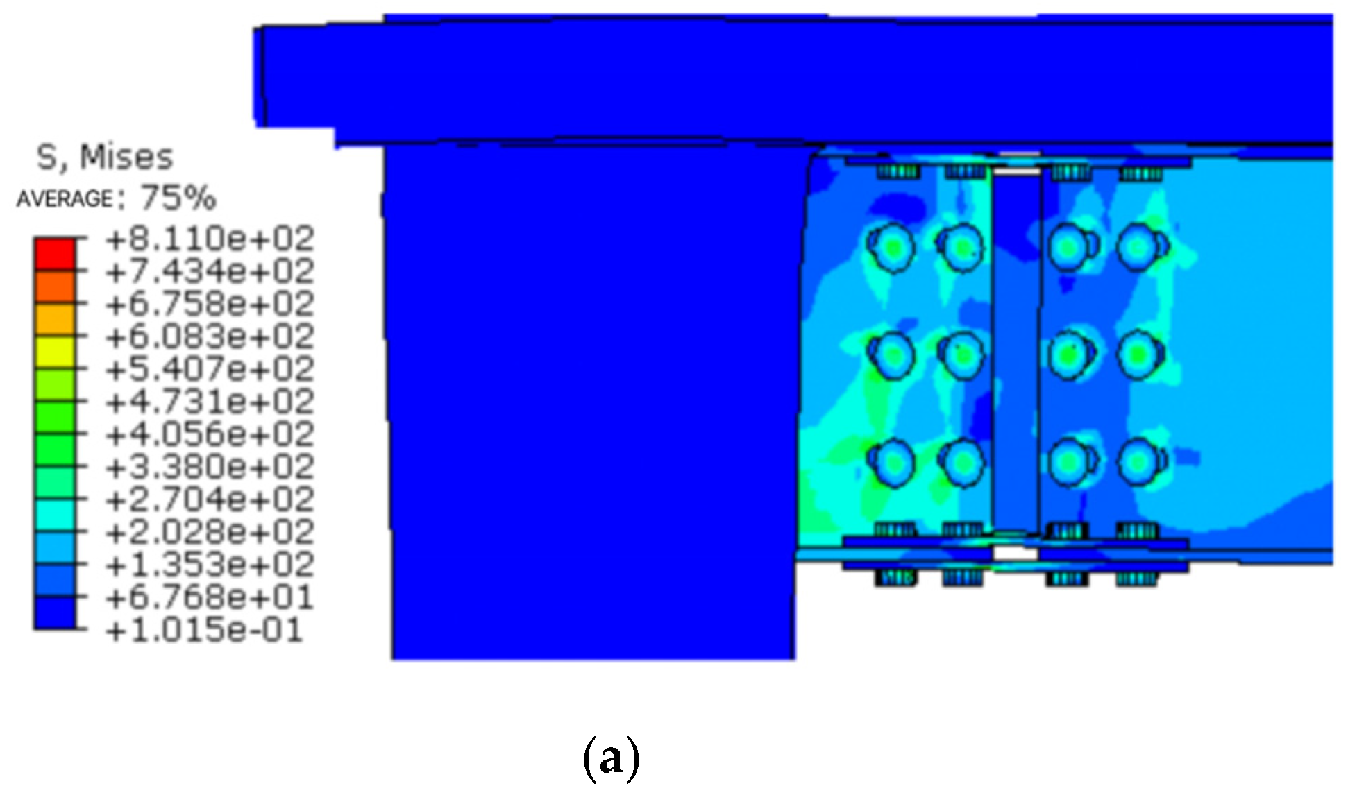 Applsci 15 06669 g021a