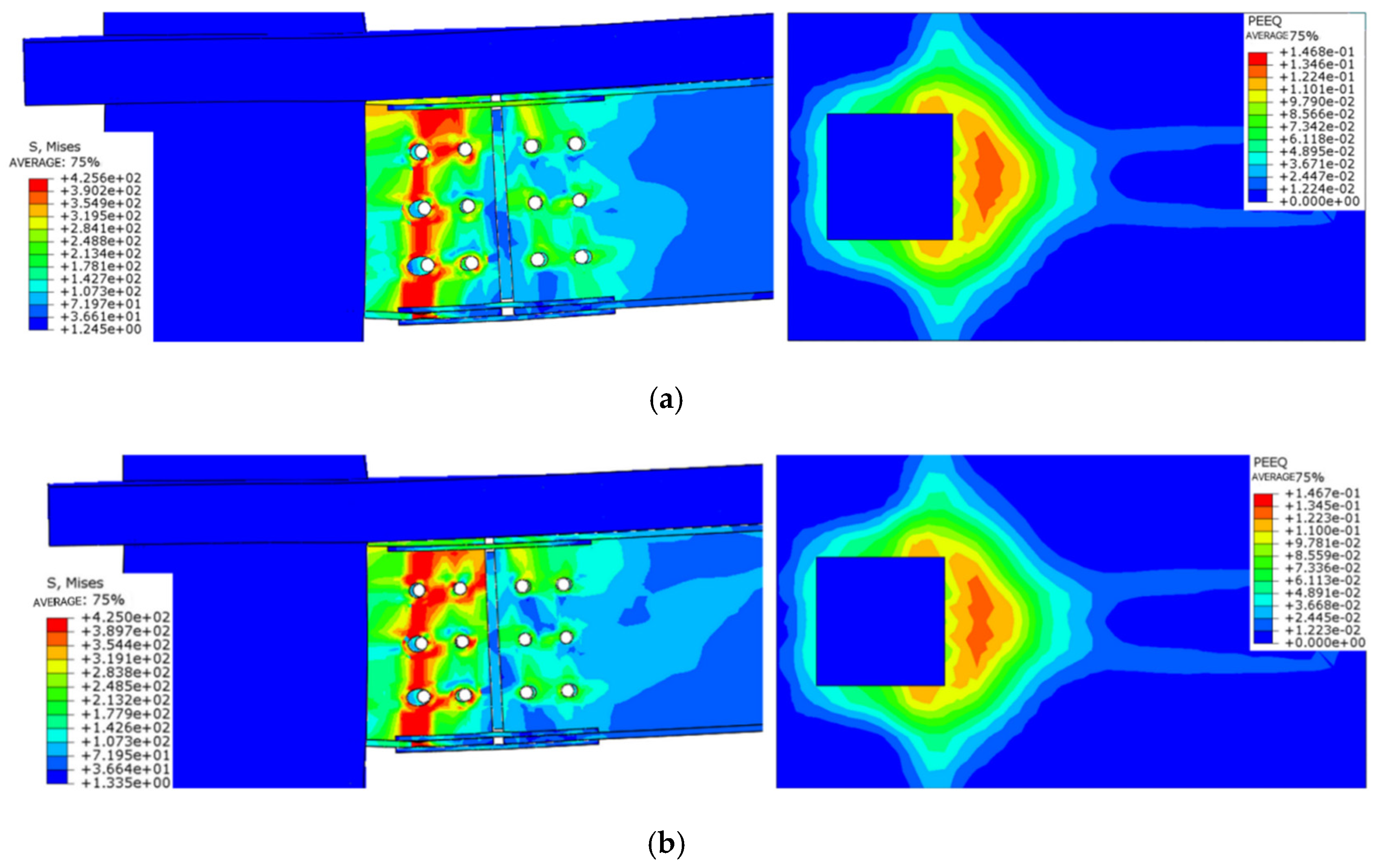 Applsci 15 06669 g024a