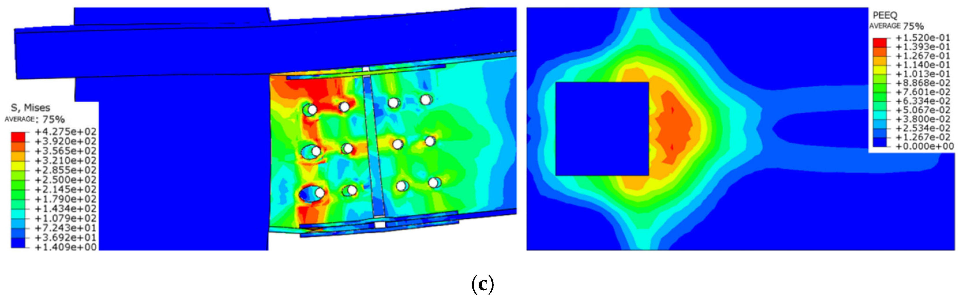 Applsci 15 06669 g024b