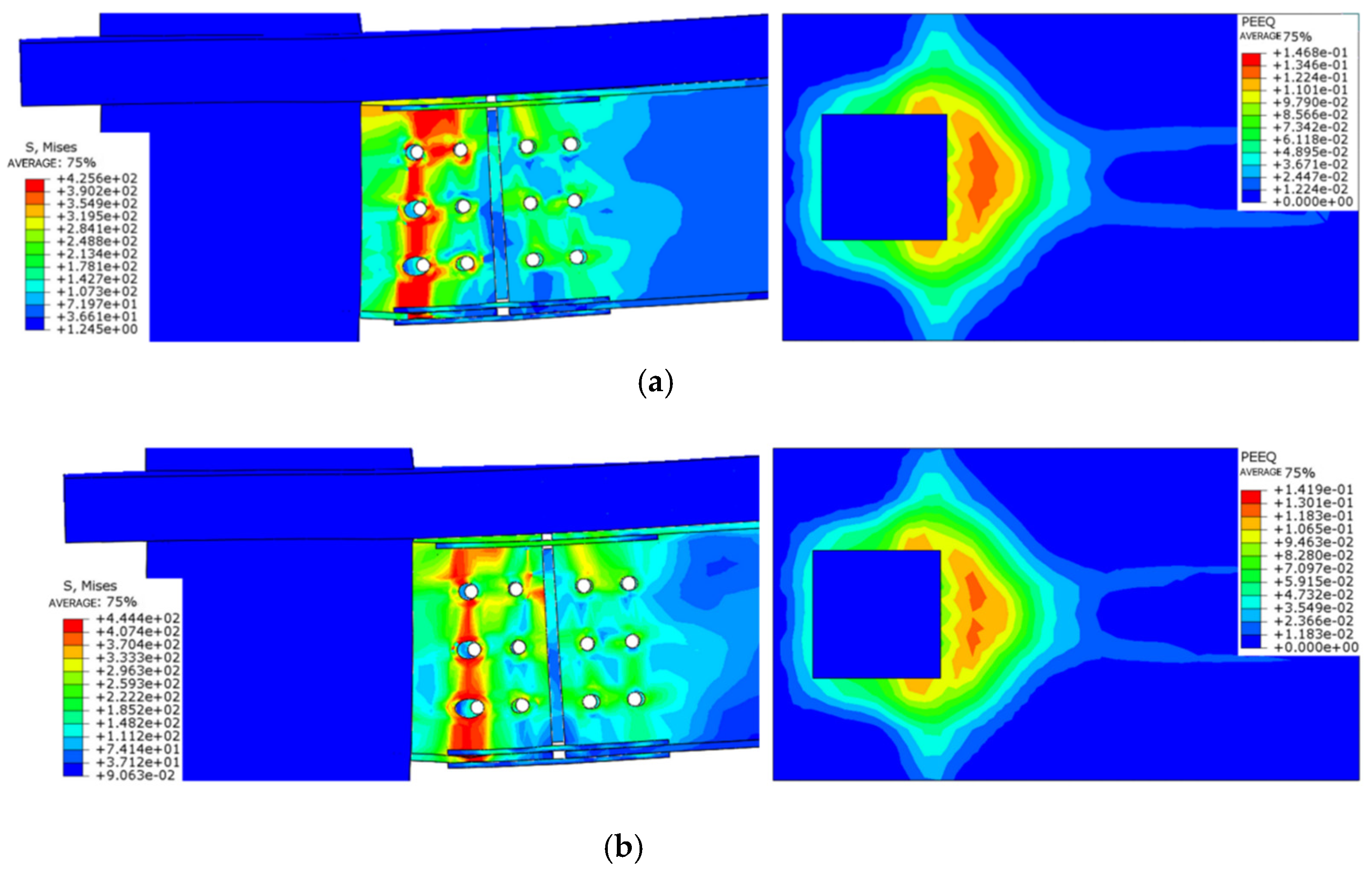 Applsci 15 06669 g027a