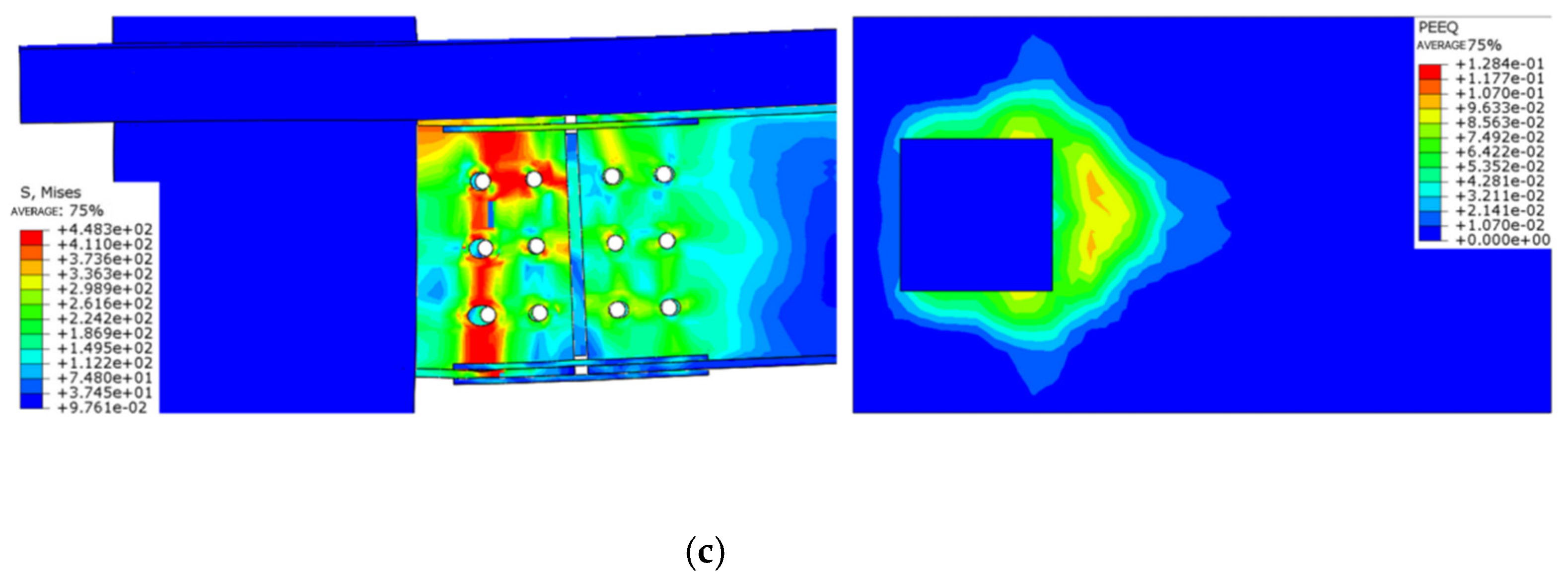 Applsci 15 06669 g027b