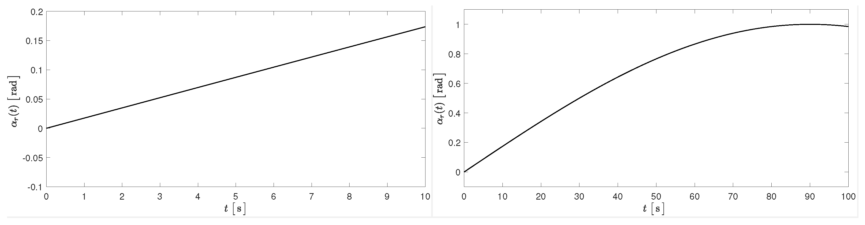 Applsci 15 06674 g004