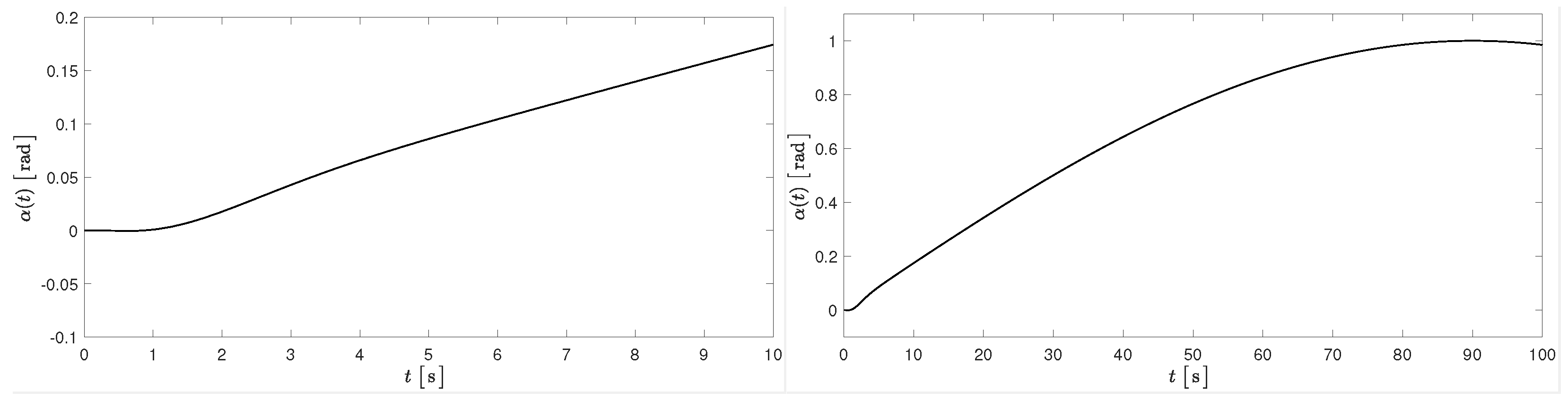 Applsci 15 06674 g005