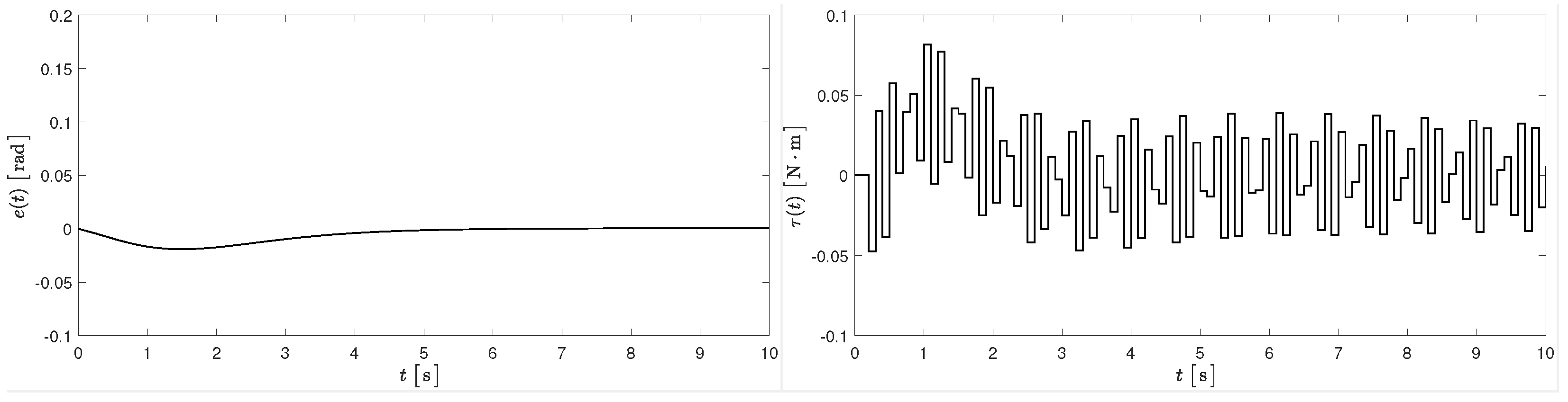 Applsci 15 06674 g006