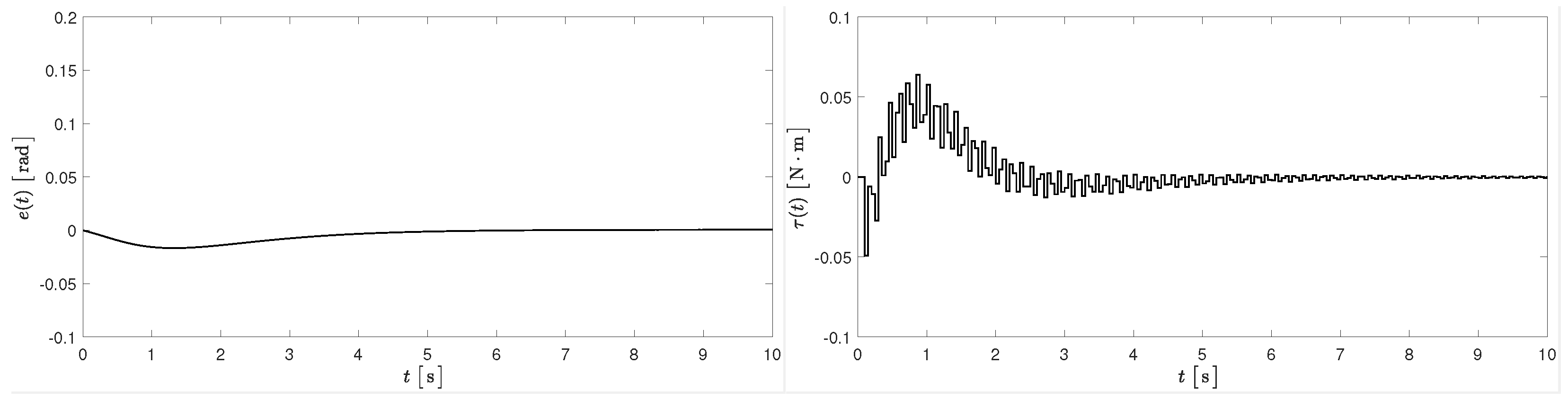 Applsci 15 06674 g008