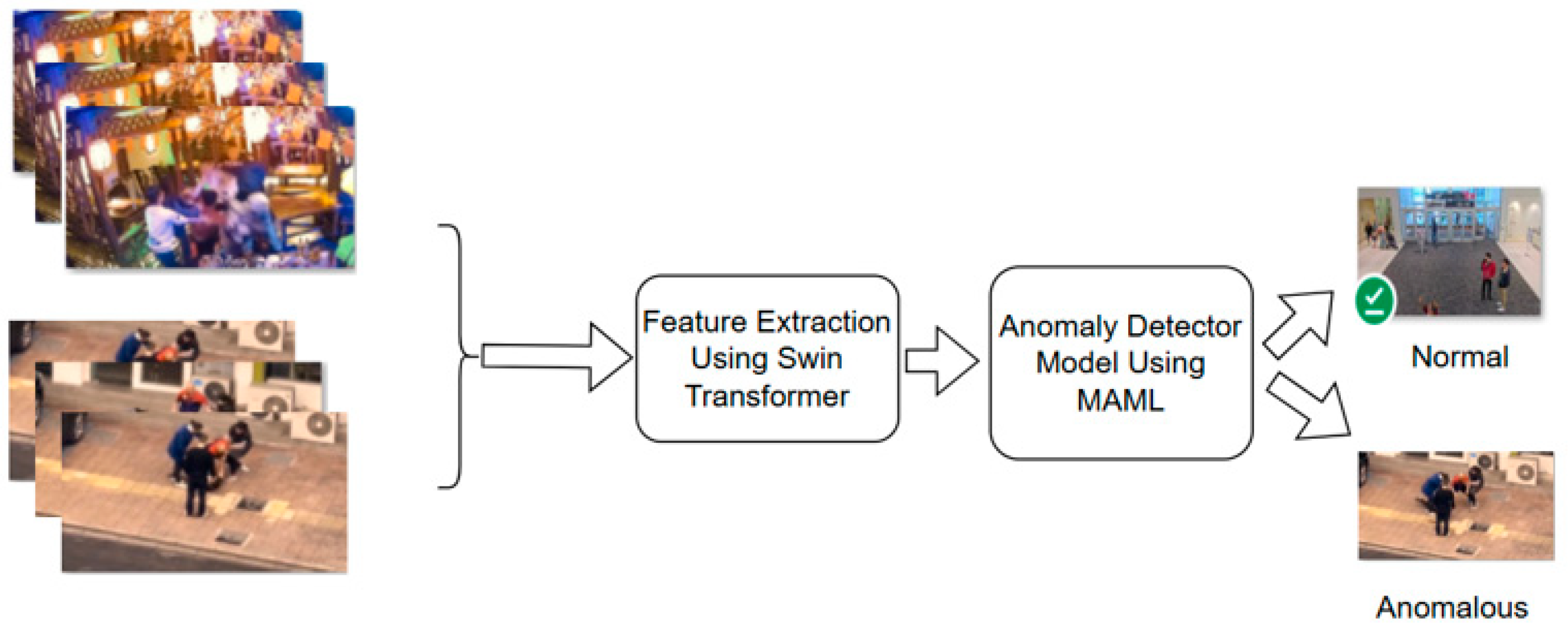 Applsci 15 06687 g006