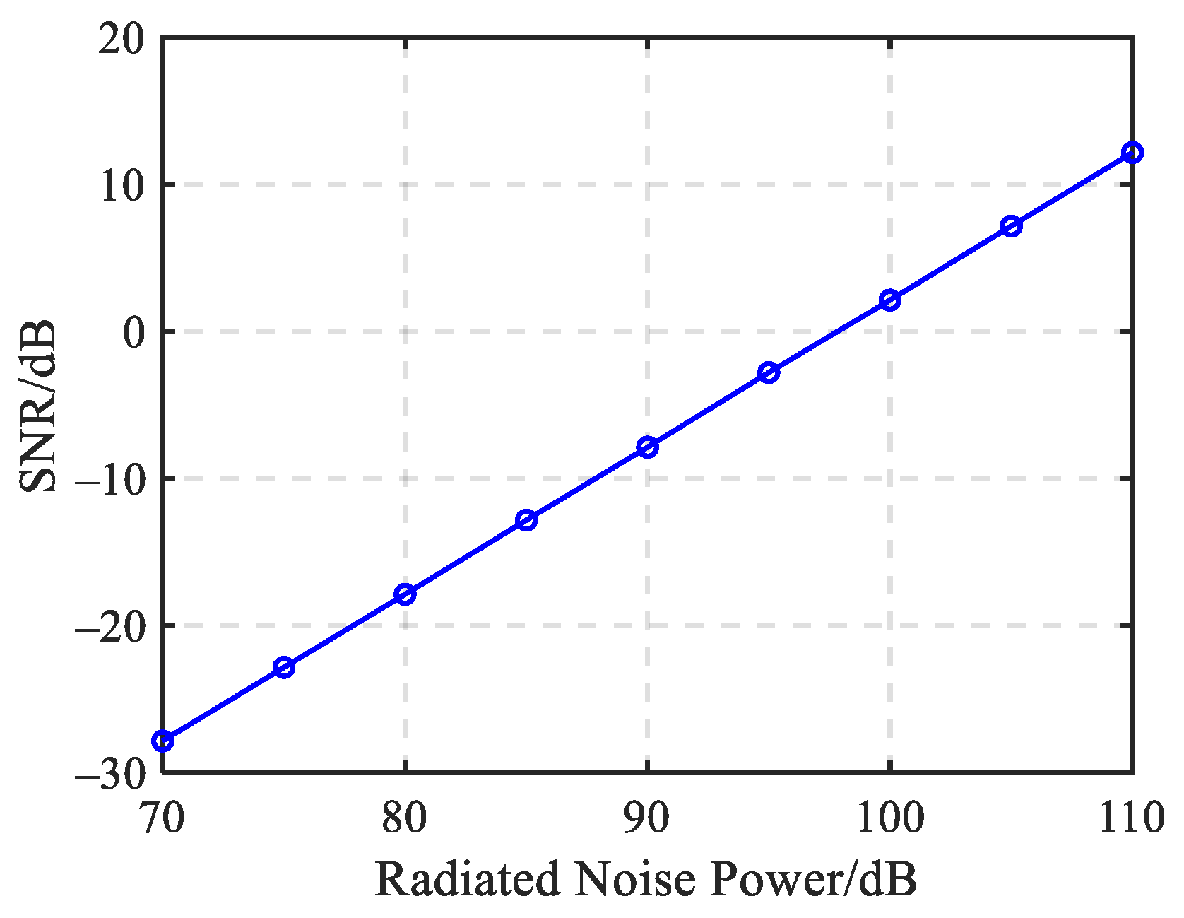 Applsci 15 06692 g002
