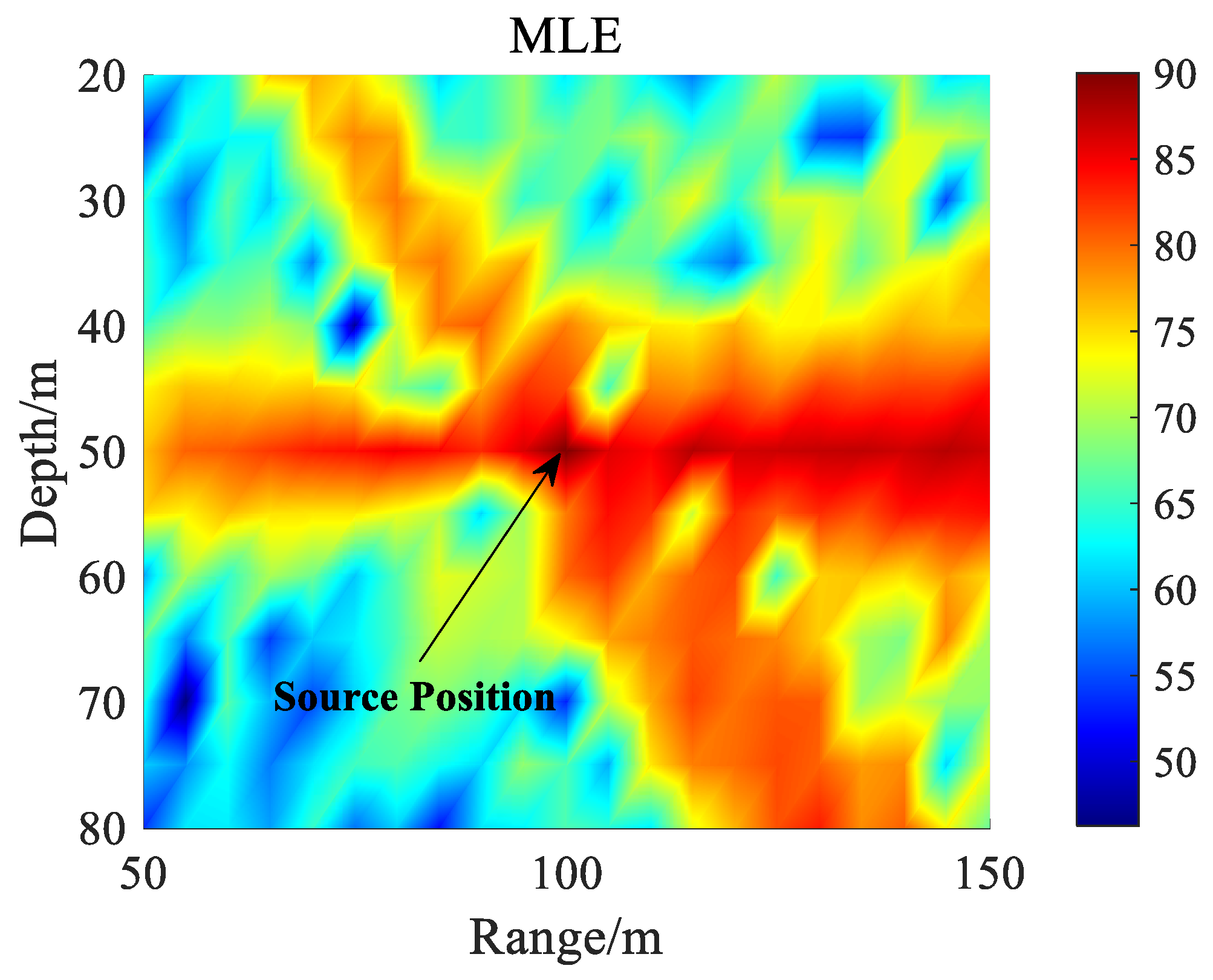 Applsci 15 06692 g007