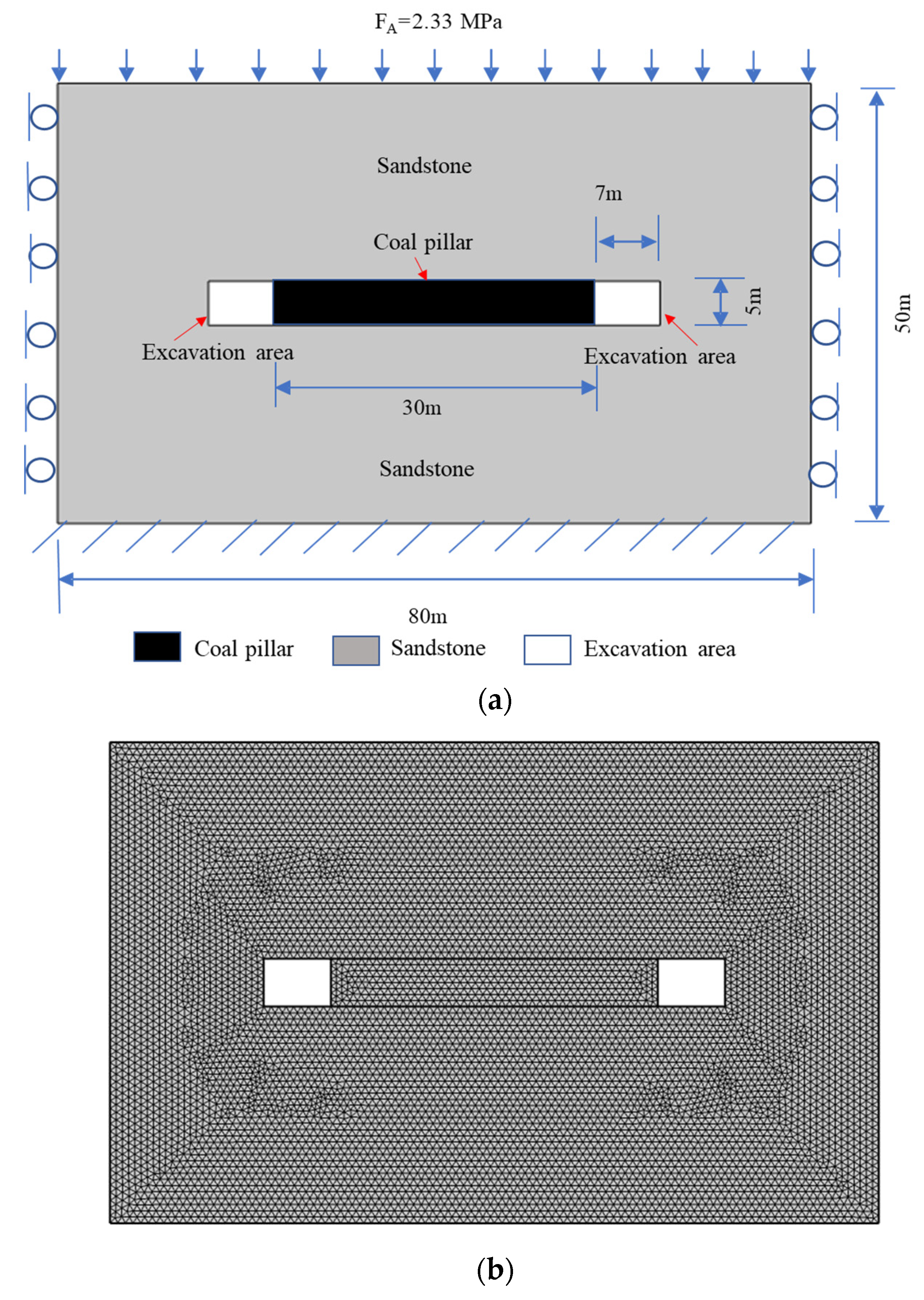 Applsci 15 06700 g012