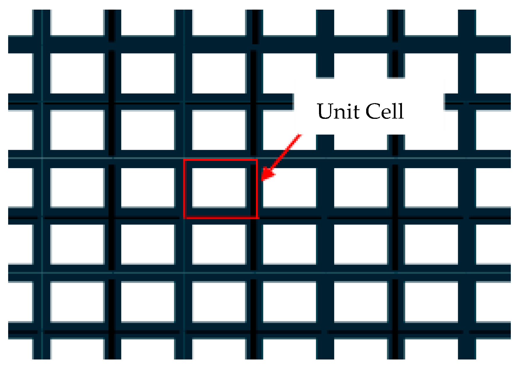 Applsci 15 06701 g002