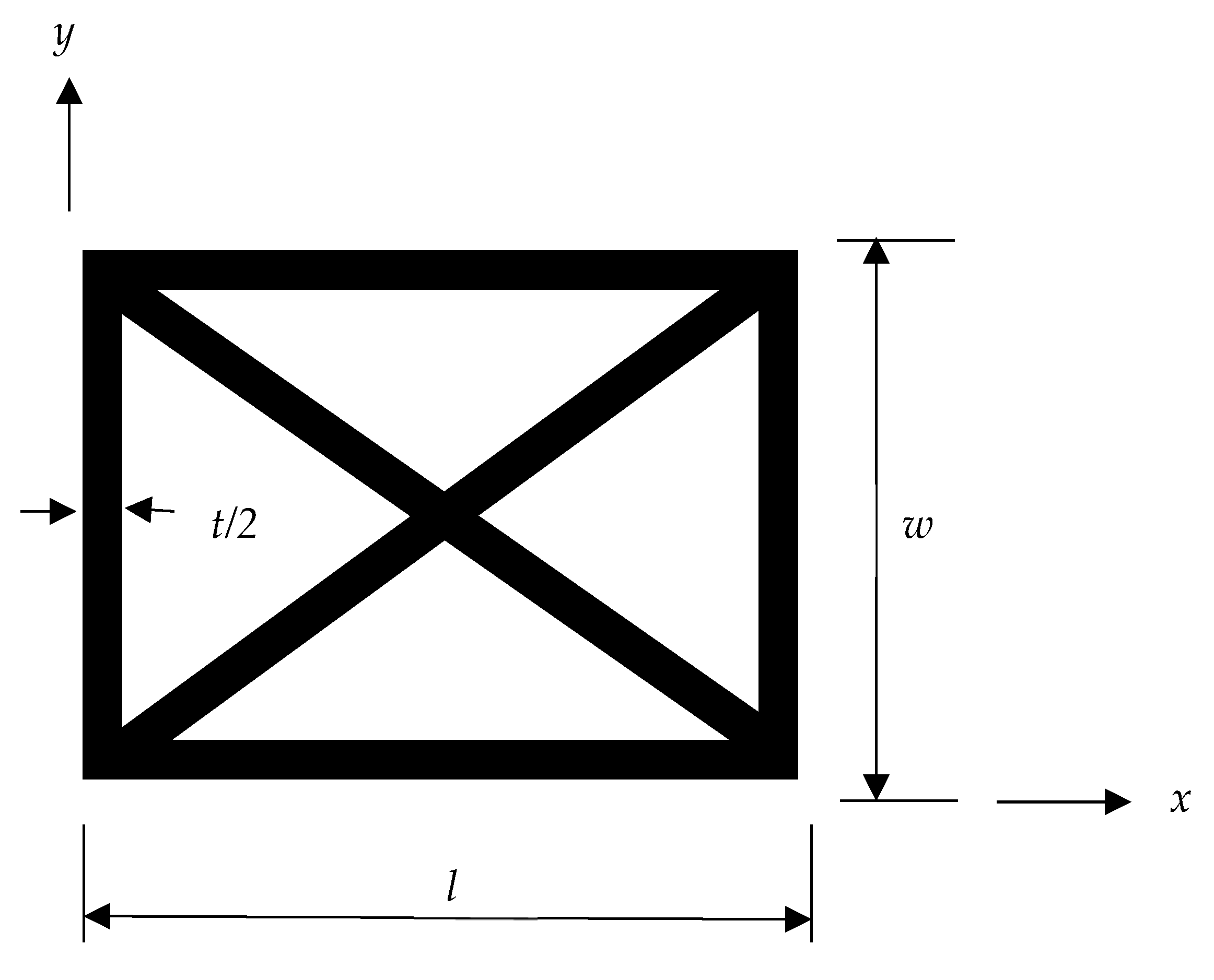 Applsci 15 06701 g004