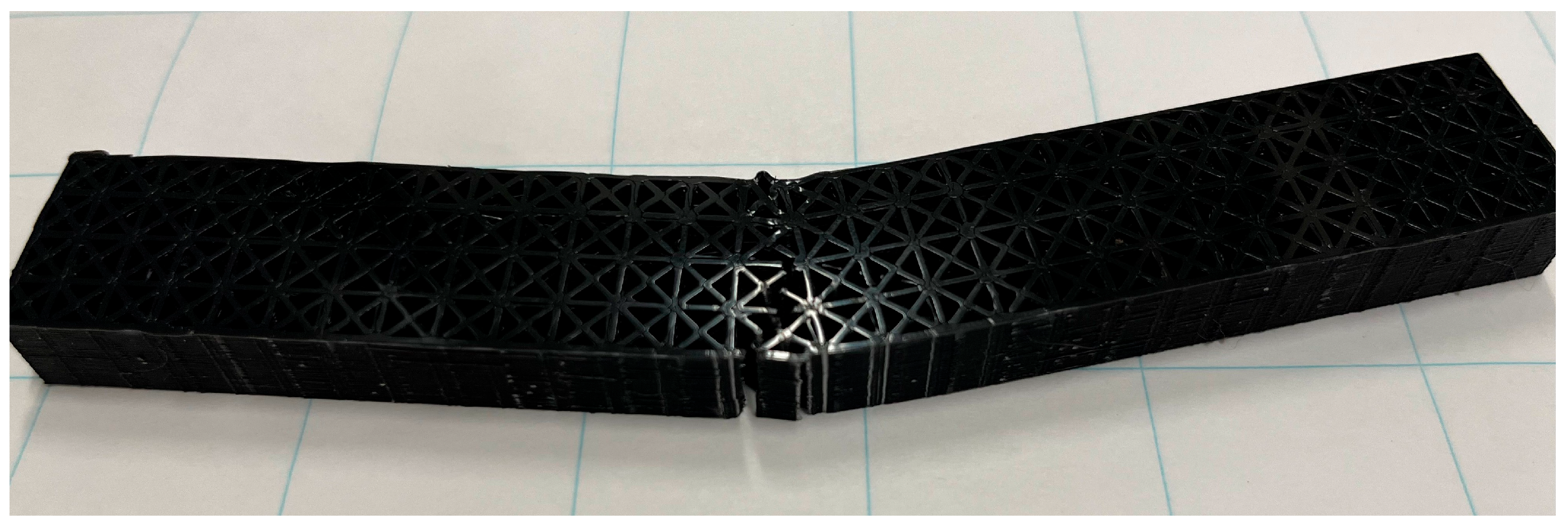 Applsci 15 06701 g009