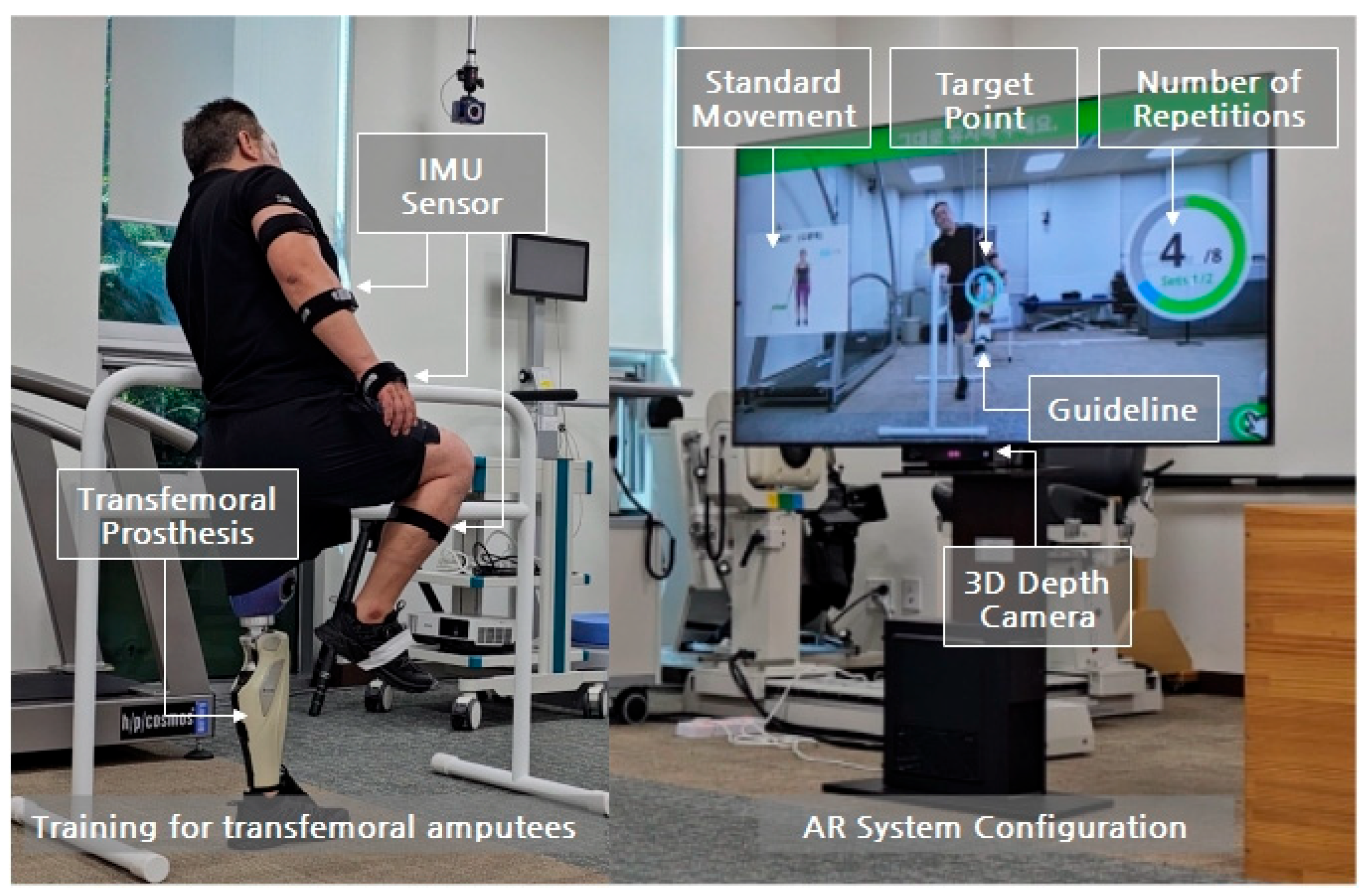 Applsci 15 06703 g001