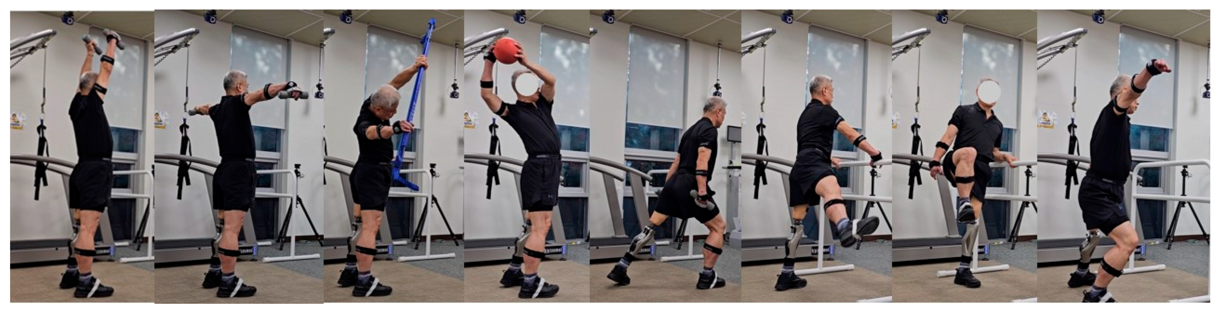 Applsci 15 06703 g002