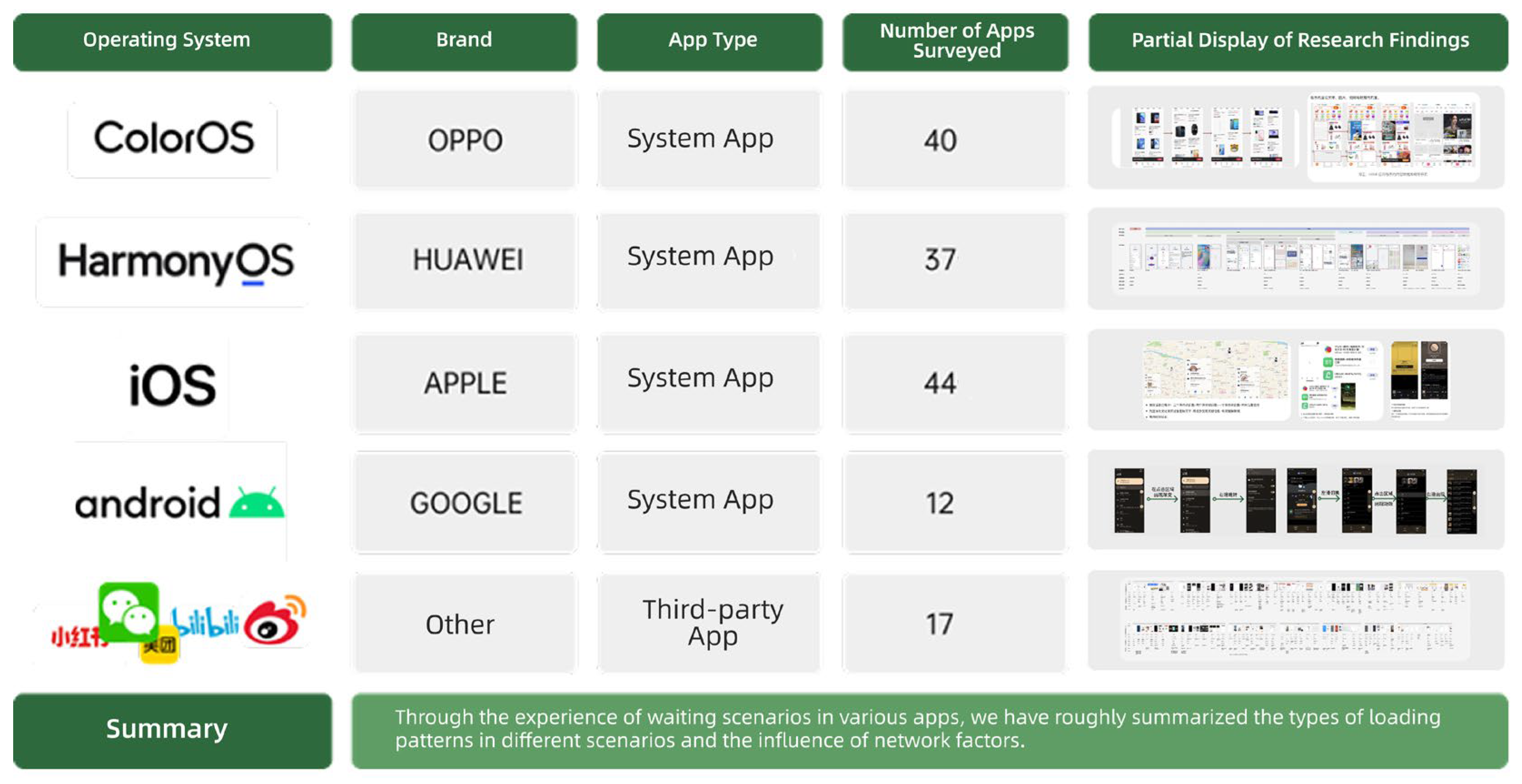 Applsci 15 06717 g001