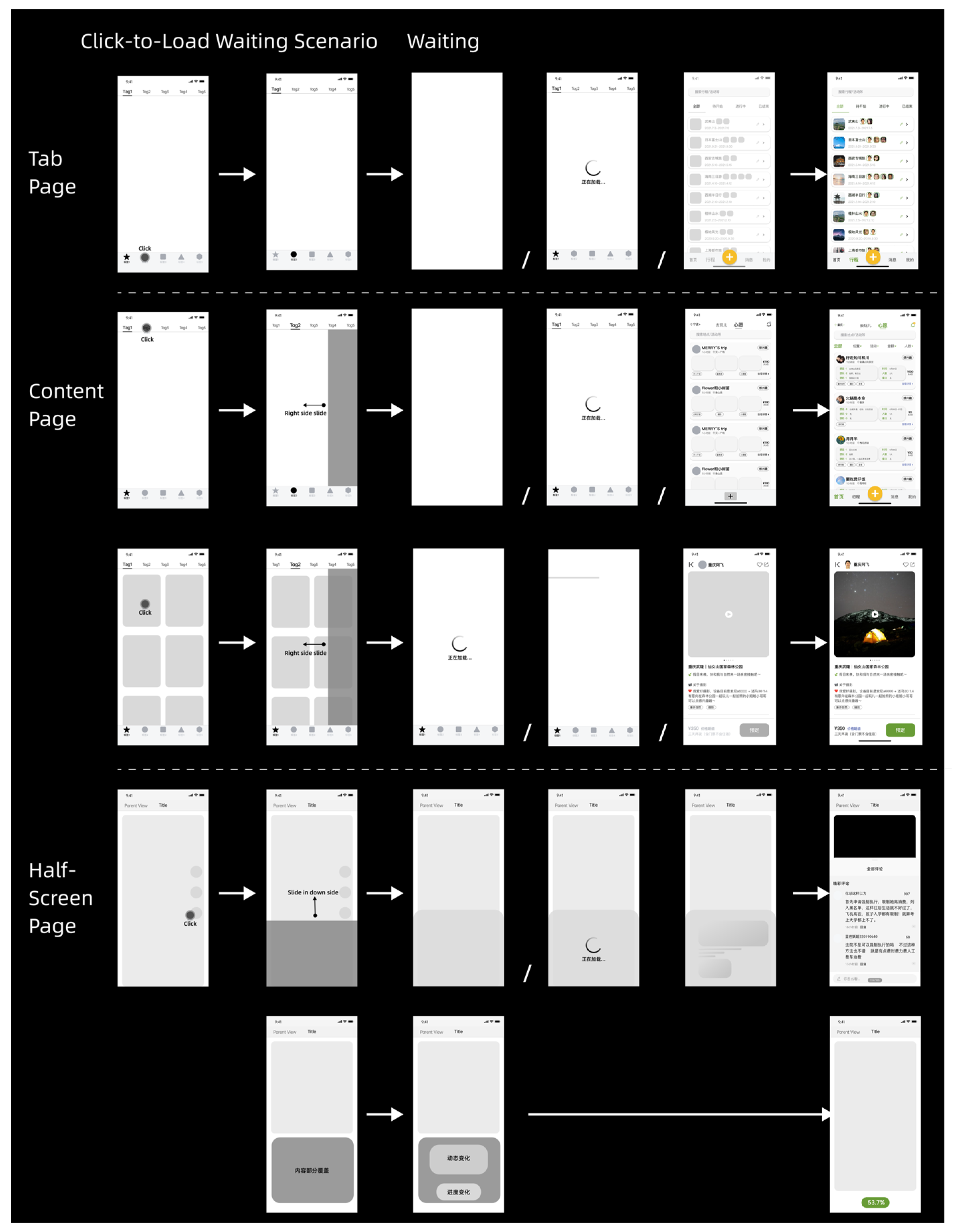 Applsci 15 06717 g003