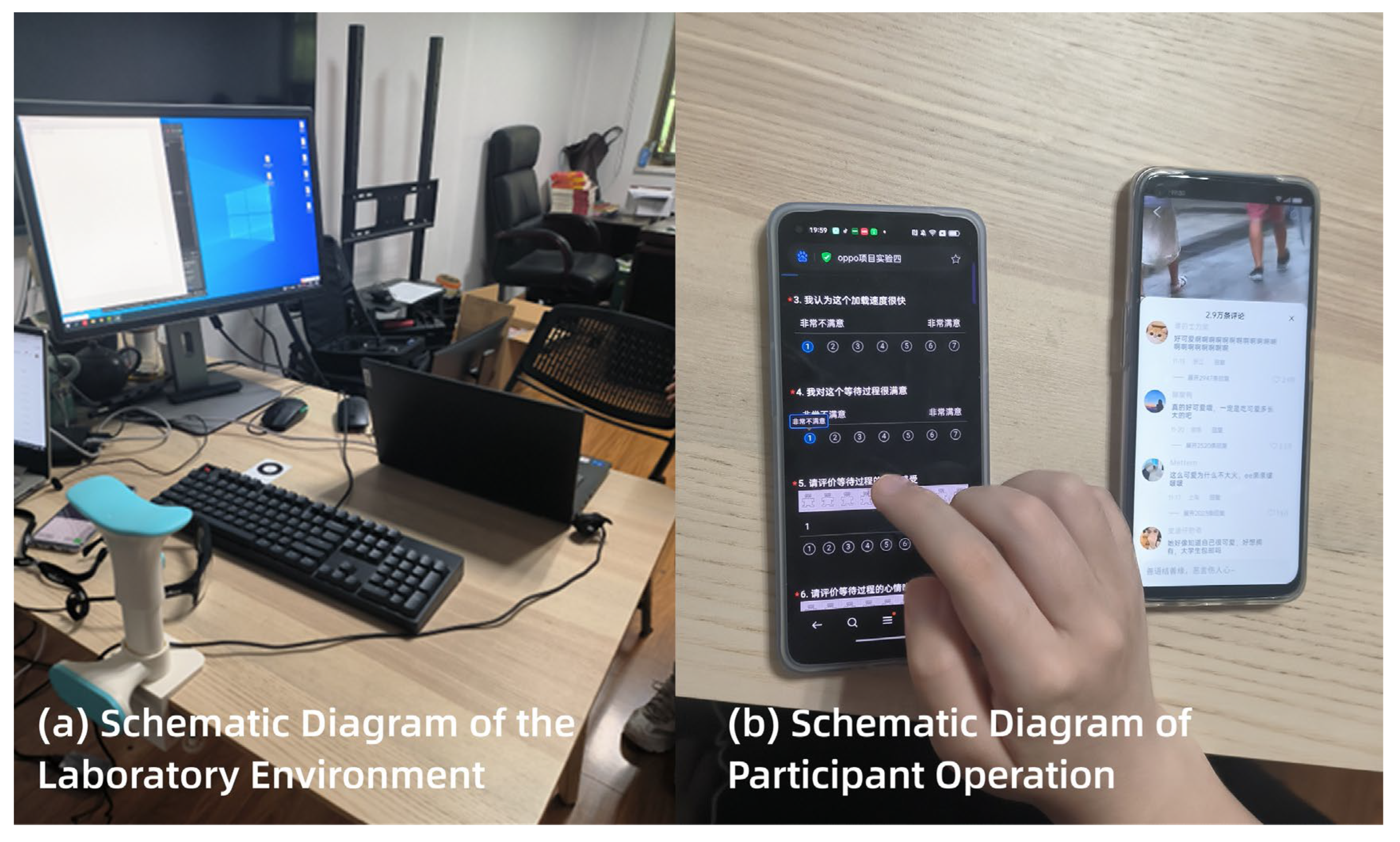 Applsci 15 06717 g005