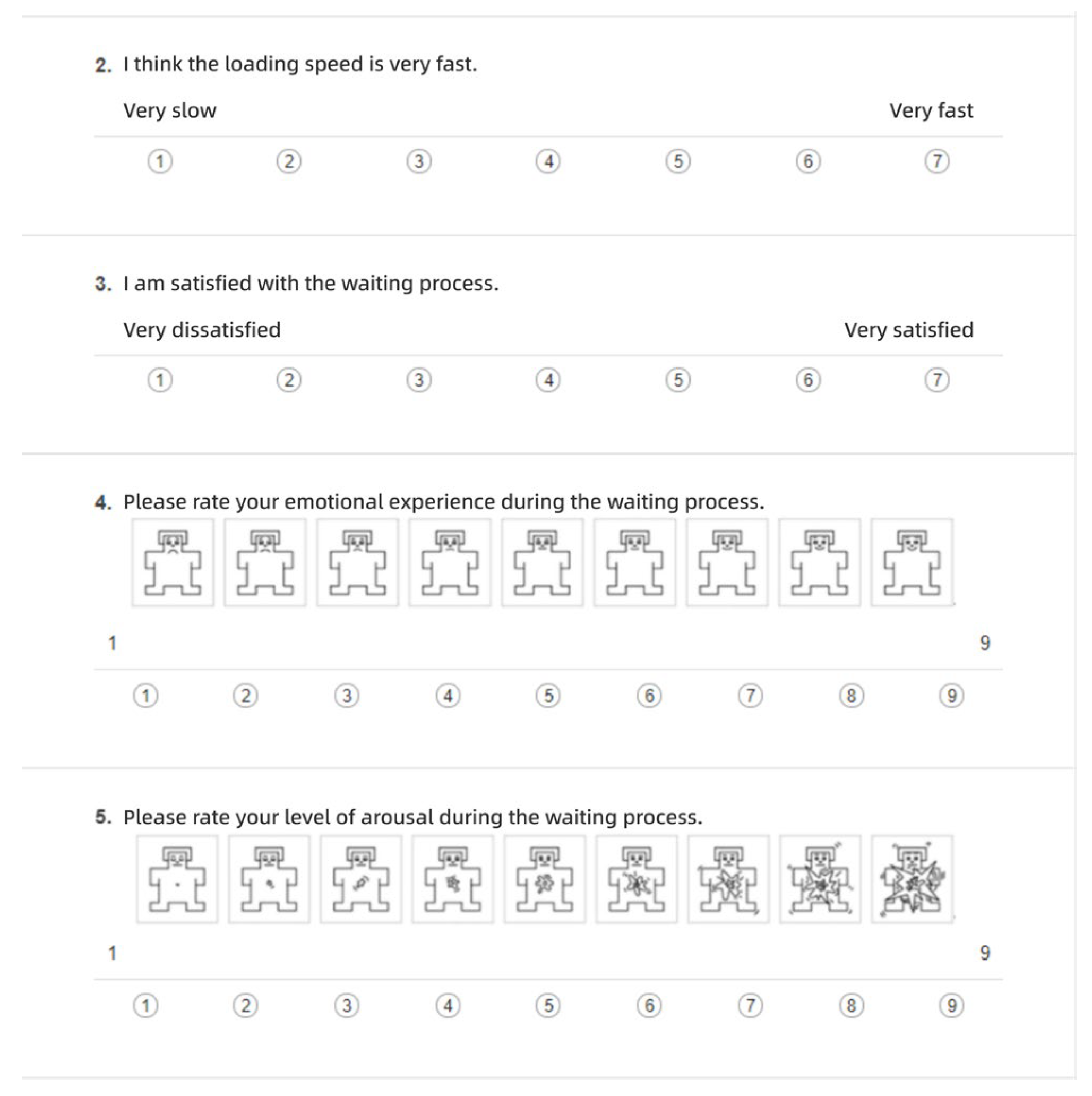 Applsci 15 06717 g006