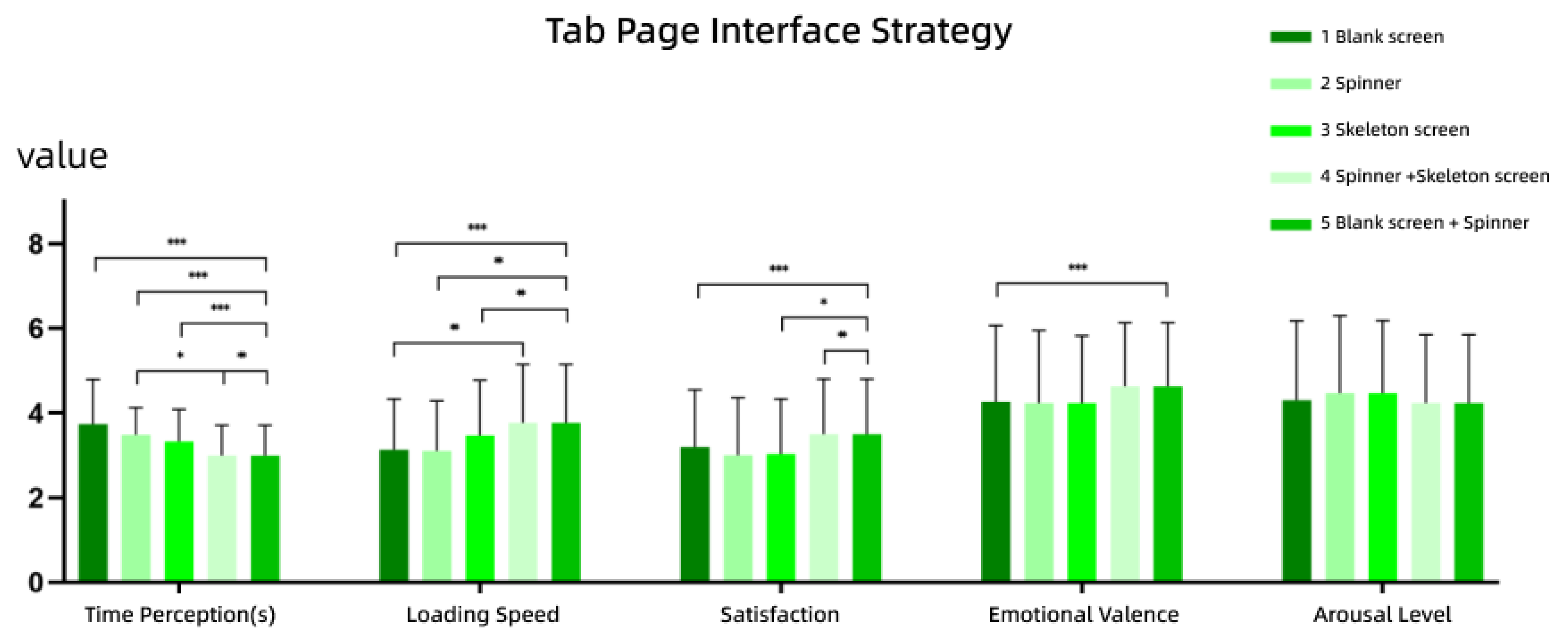 Applsci 15 06717 g008