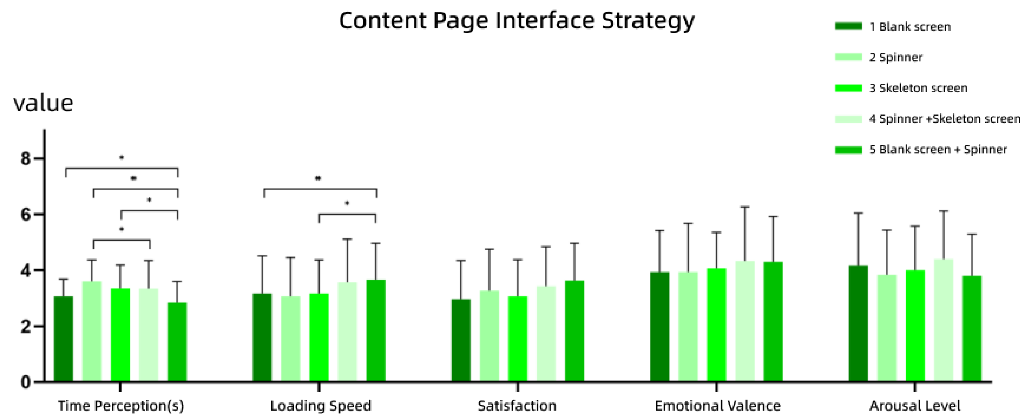 Applsci 15 06717 g009