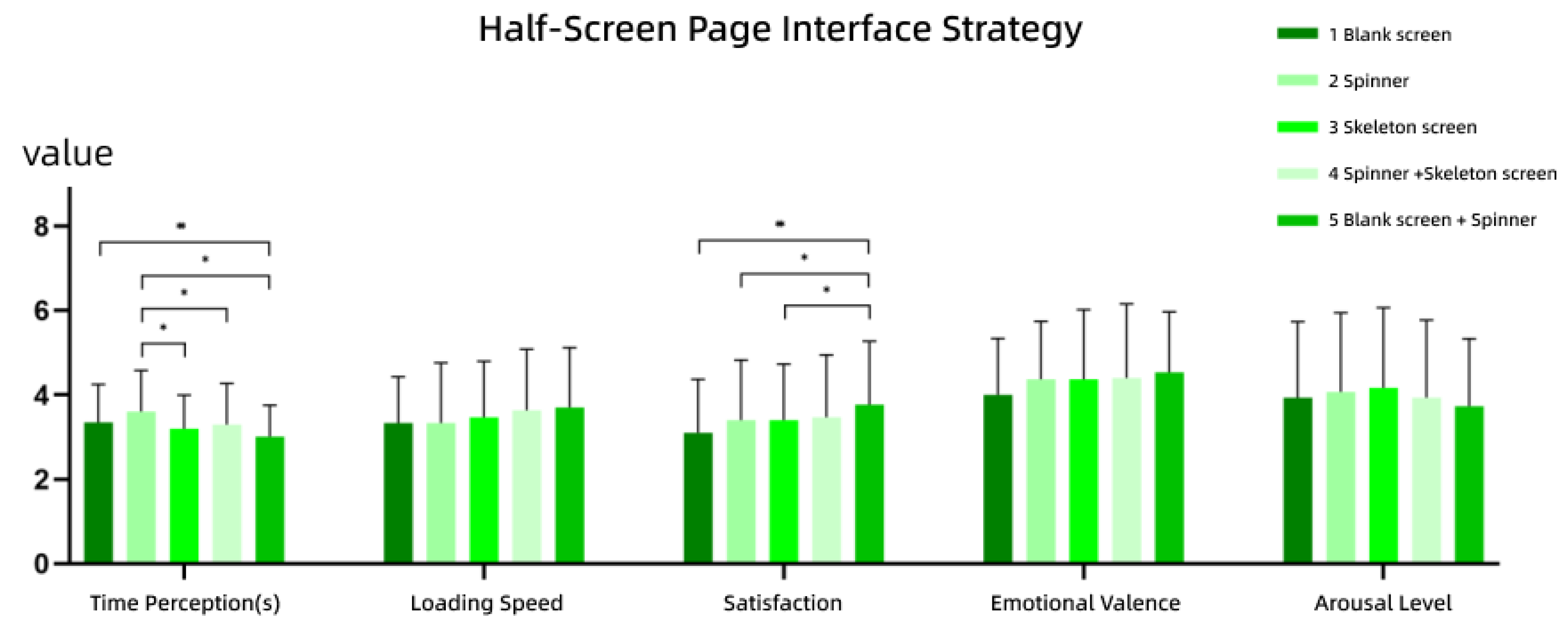 Applsci 15 06717 g010
