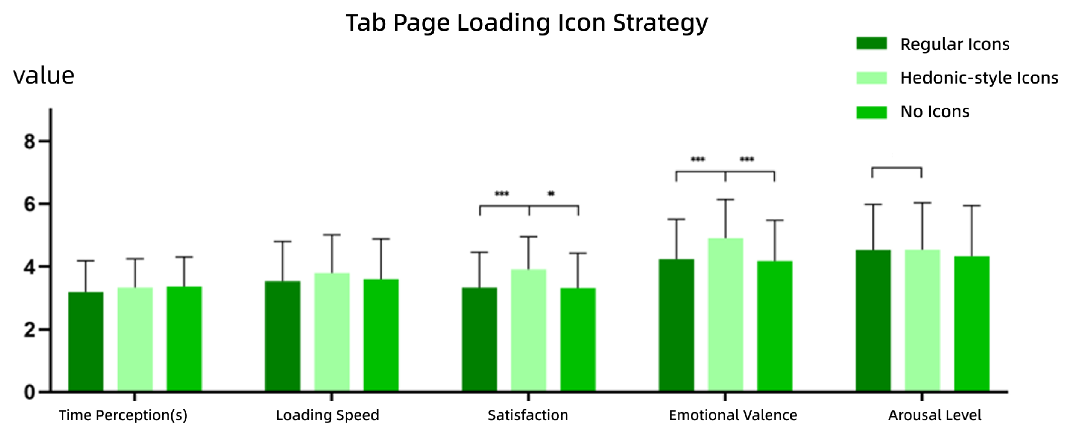 Applsci 15 06717 g011