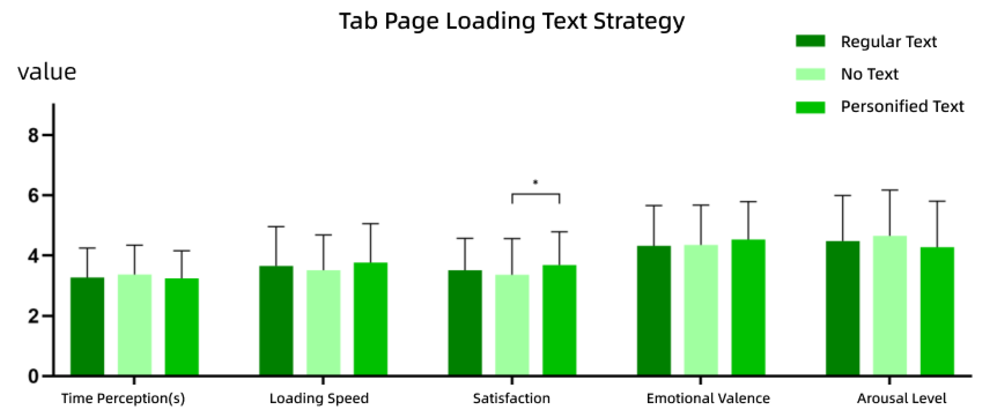 Applsci 15 06717 g012