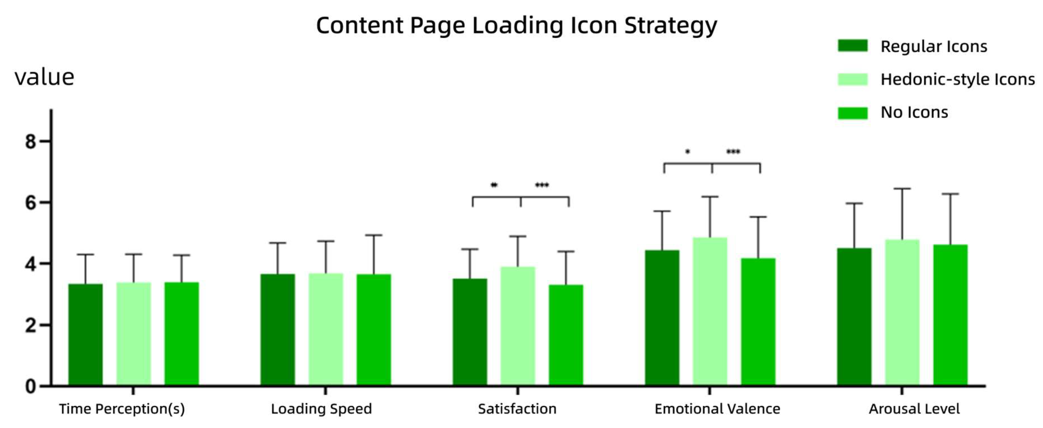 Applsci 15 06717 g013