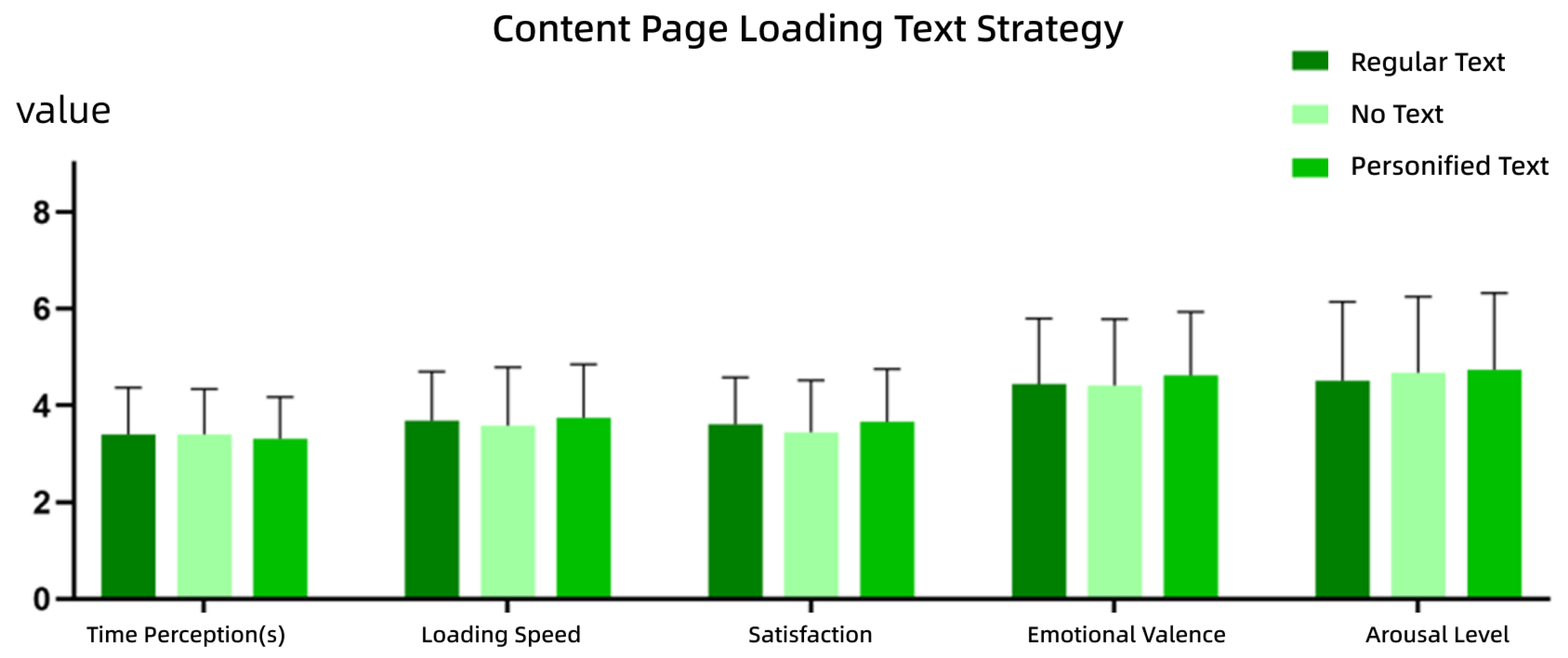 Applsci 15 06717 g014