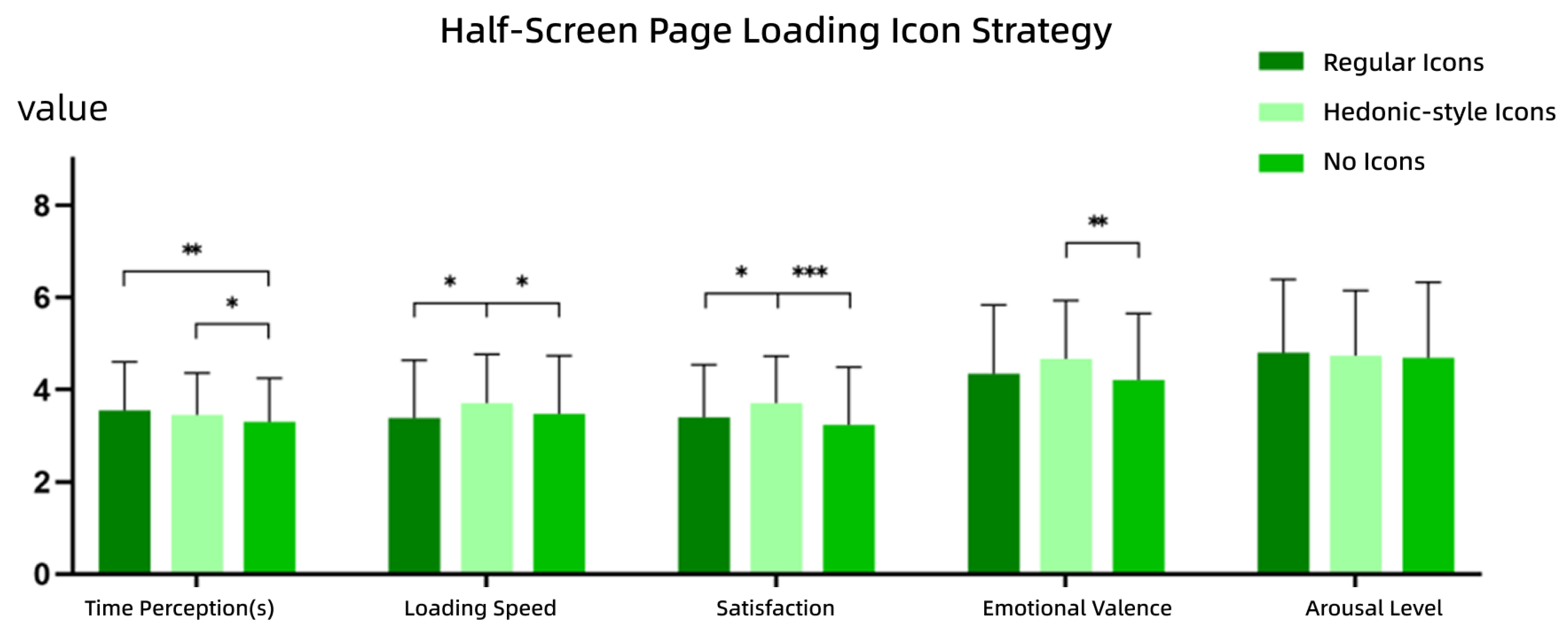 Applsci 15 06717 g015