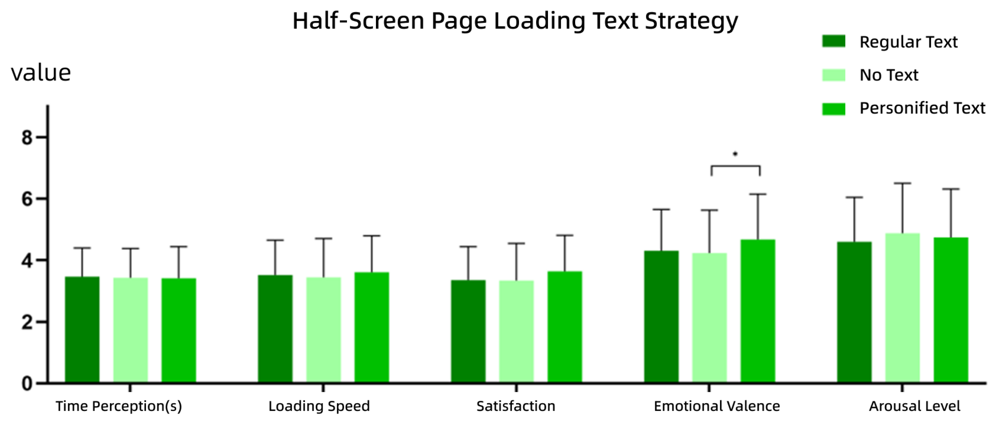 Applsci 15 06717 g016