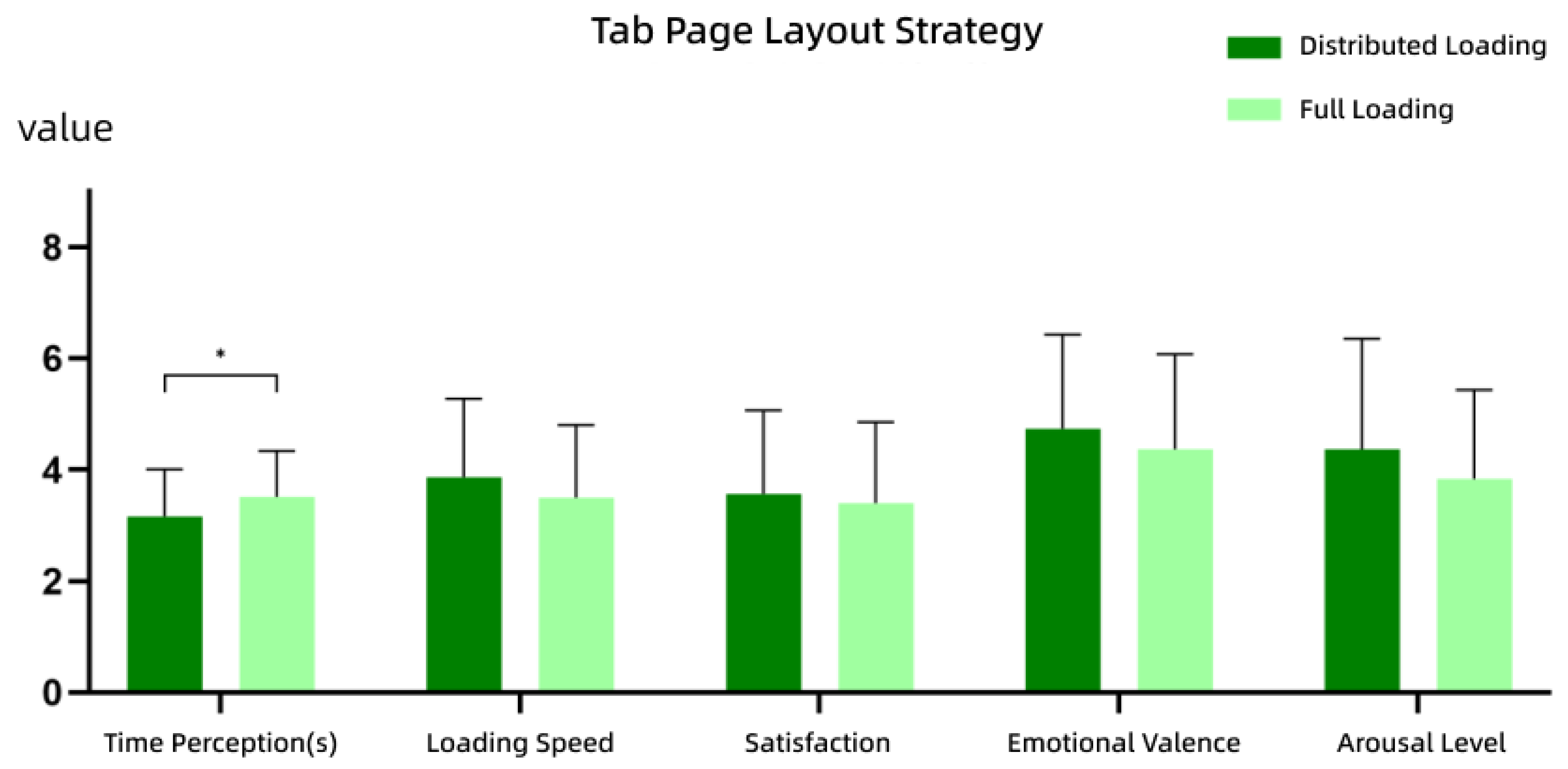 Applsci 15 06717 g017