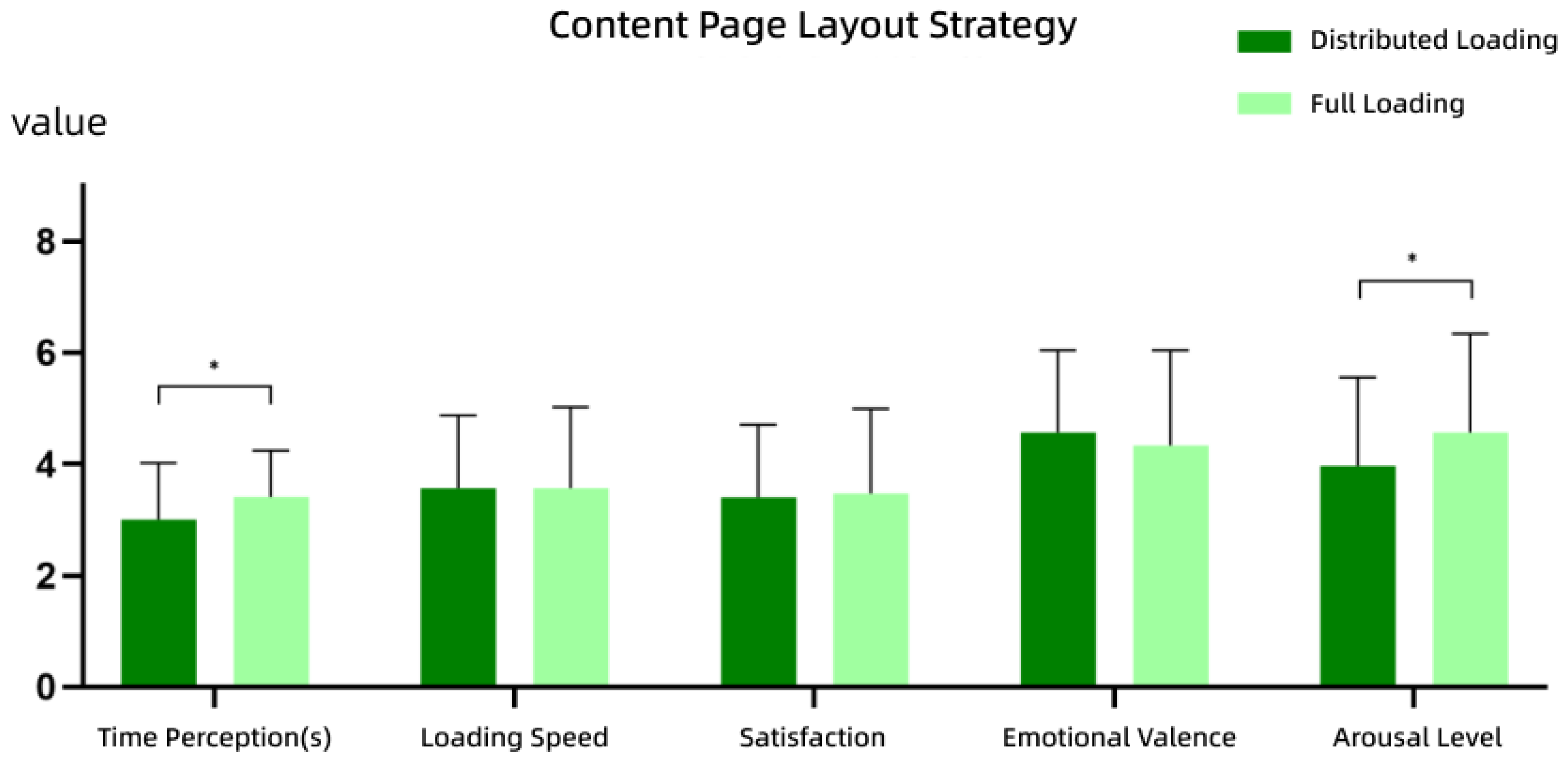 Applsci 15 06717 g018