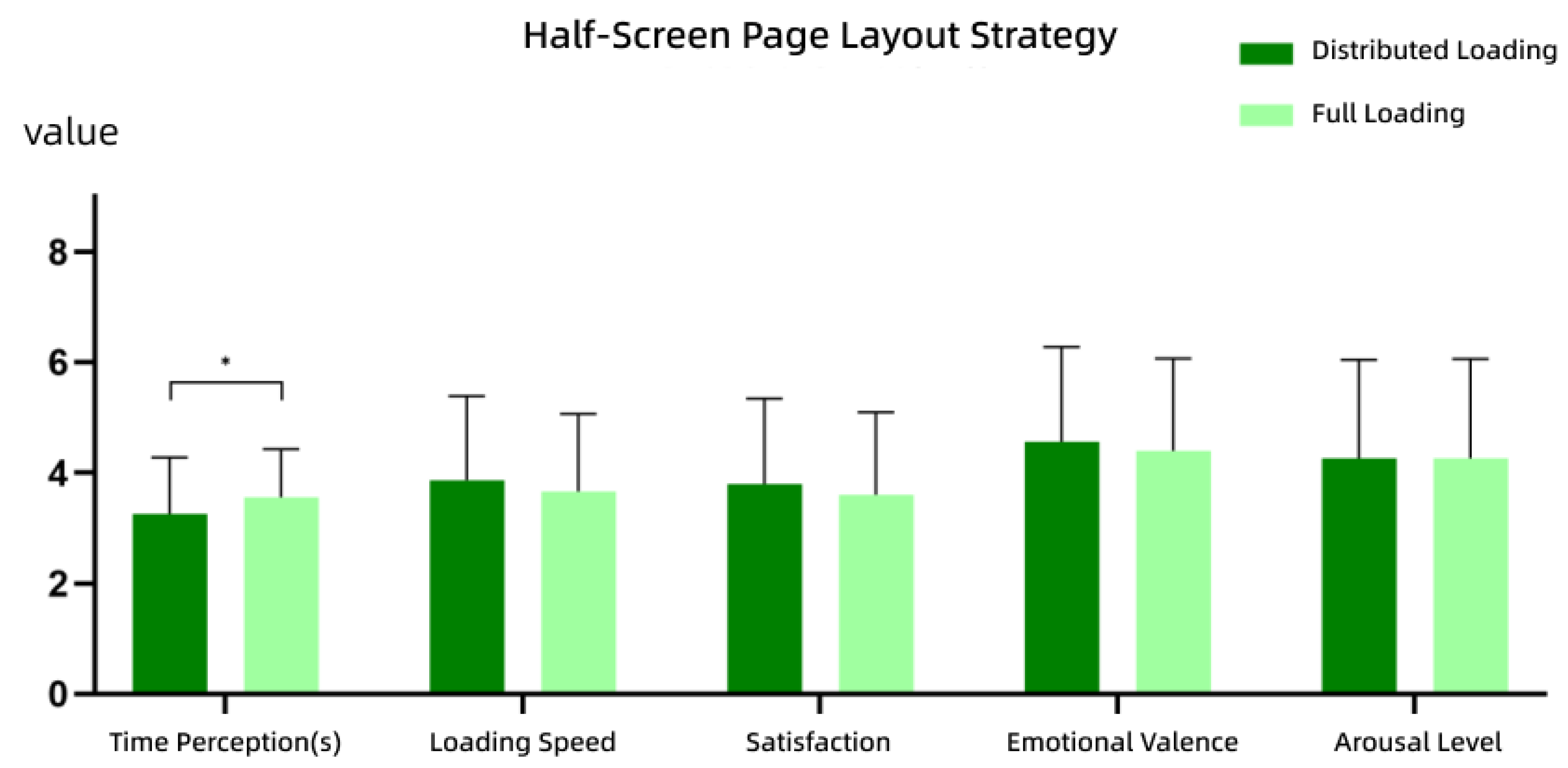 Applsci 15 06717 g019