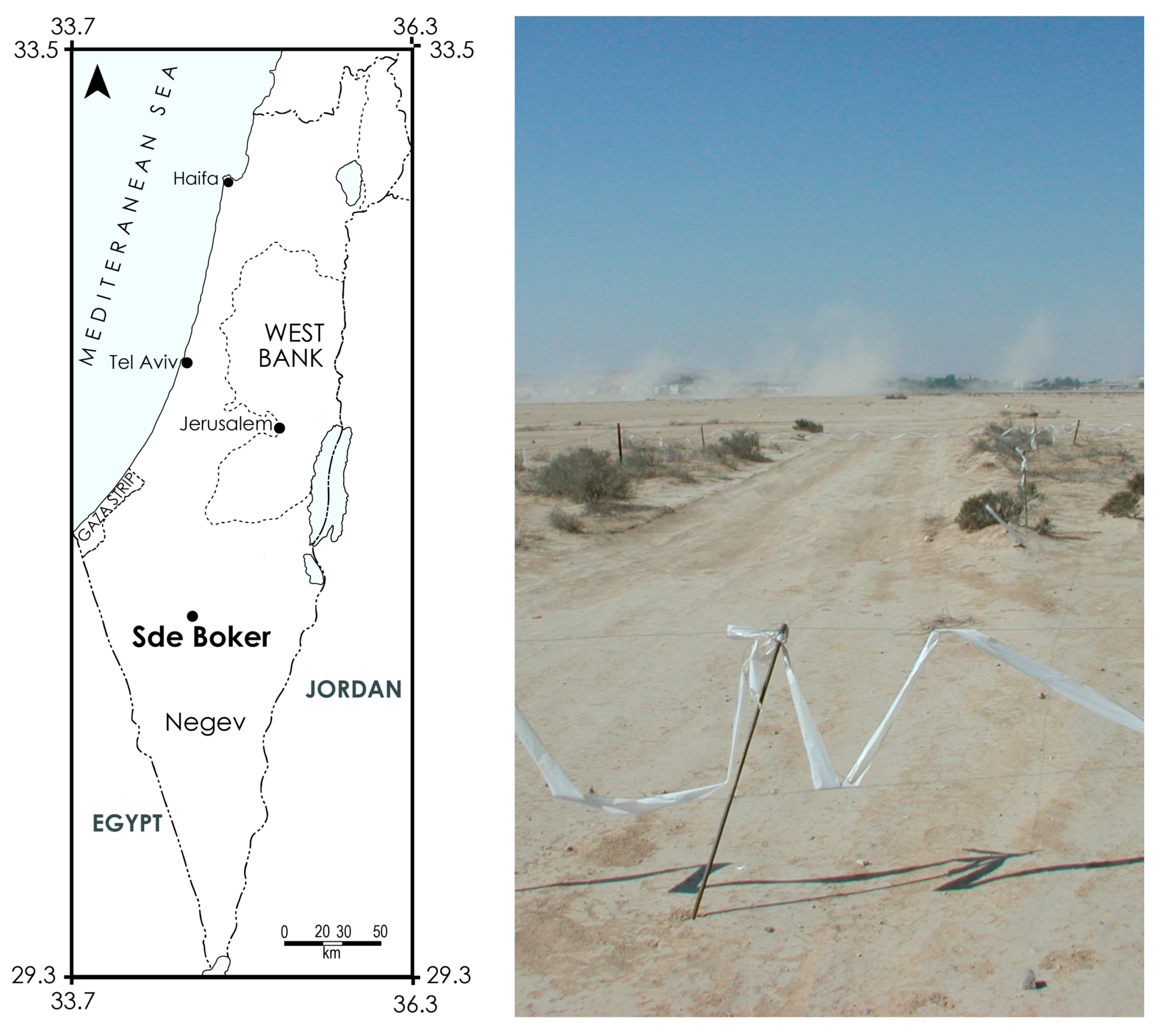 Applsci 15 06718 g001